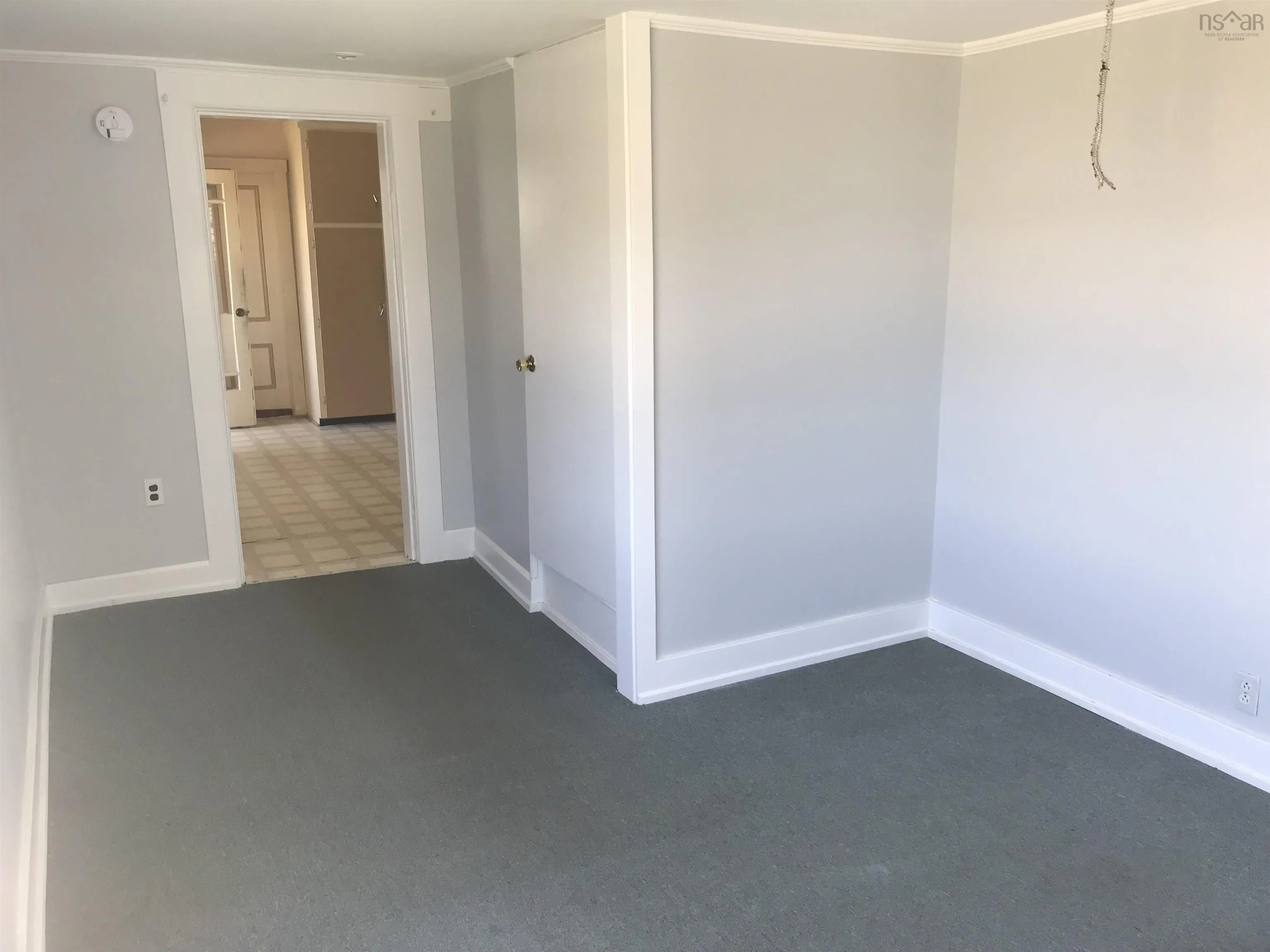248 Cape Saint Mary’s Road, Mavillette Ns B5a 5b4, 4 Bedrooms Bedrooms, ,1 BathroomBathrooms,Residential,For Sale,Cape Saint Mary’s,202509451