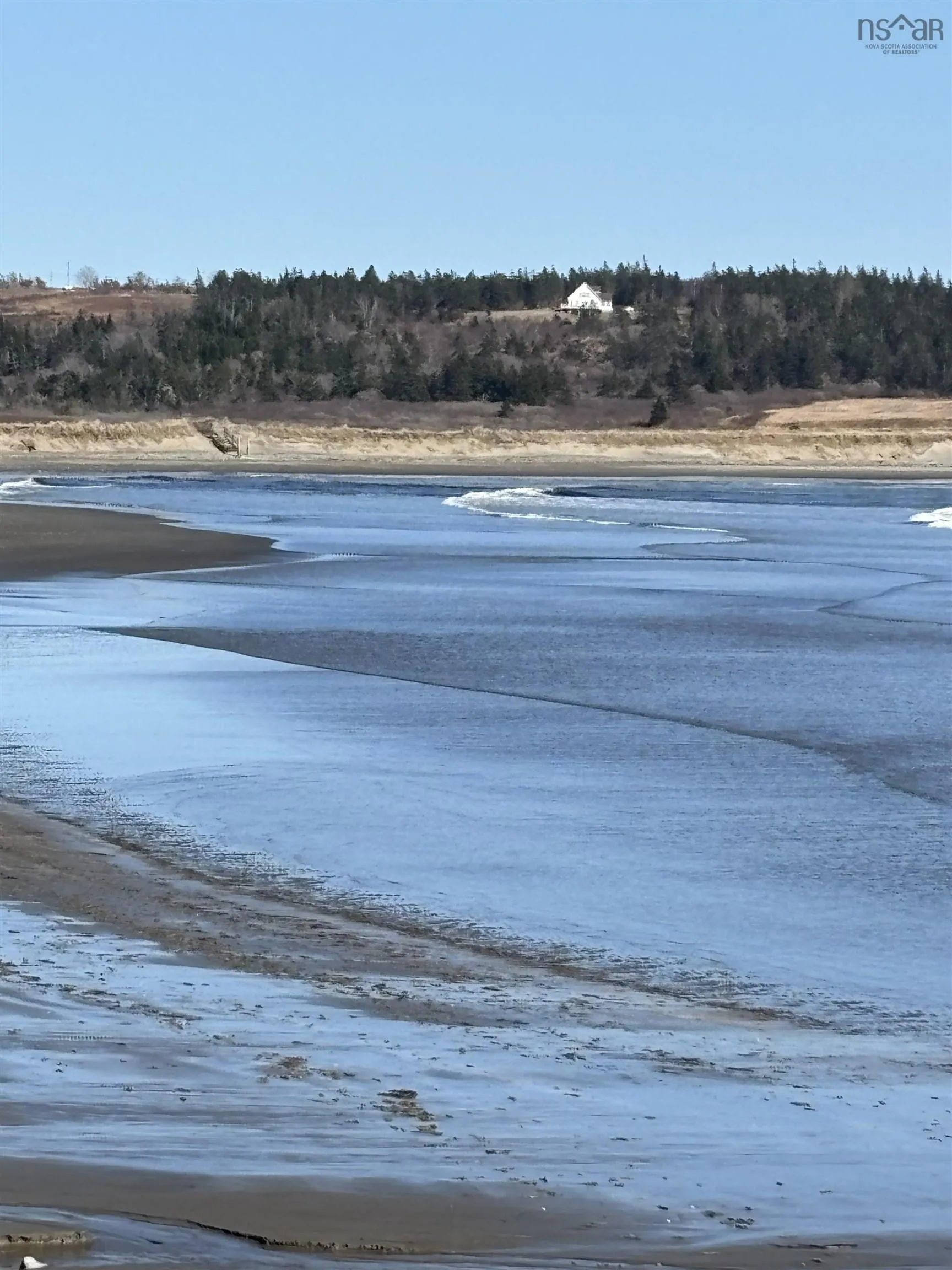 248 Cape Saint Mary’s Road, Mavillette Ns B5a 5b4, 4 Bedrooms Bedrooms, ,1 BathroomBathrooms,Residential,For Sale,Cape Saint Mary’s,202509451
