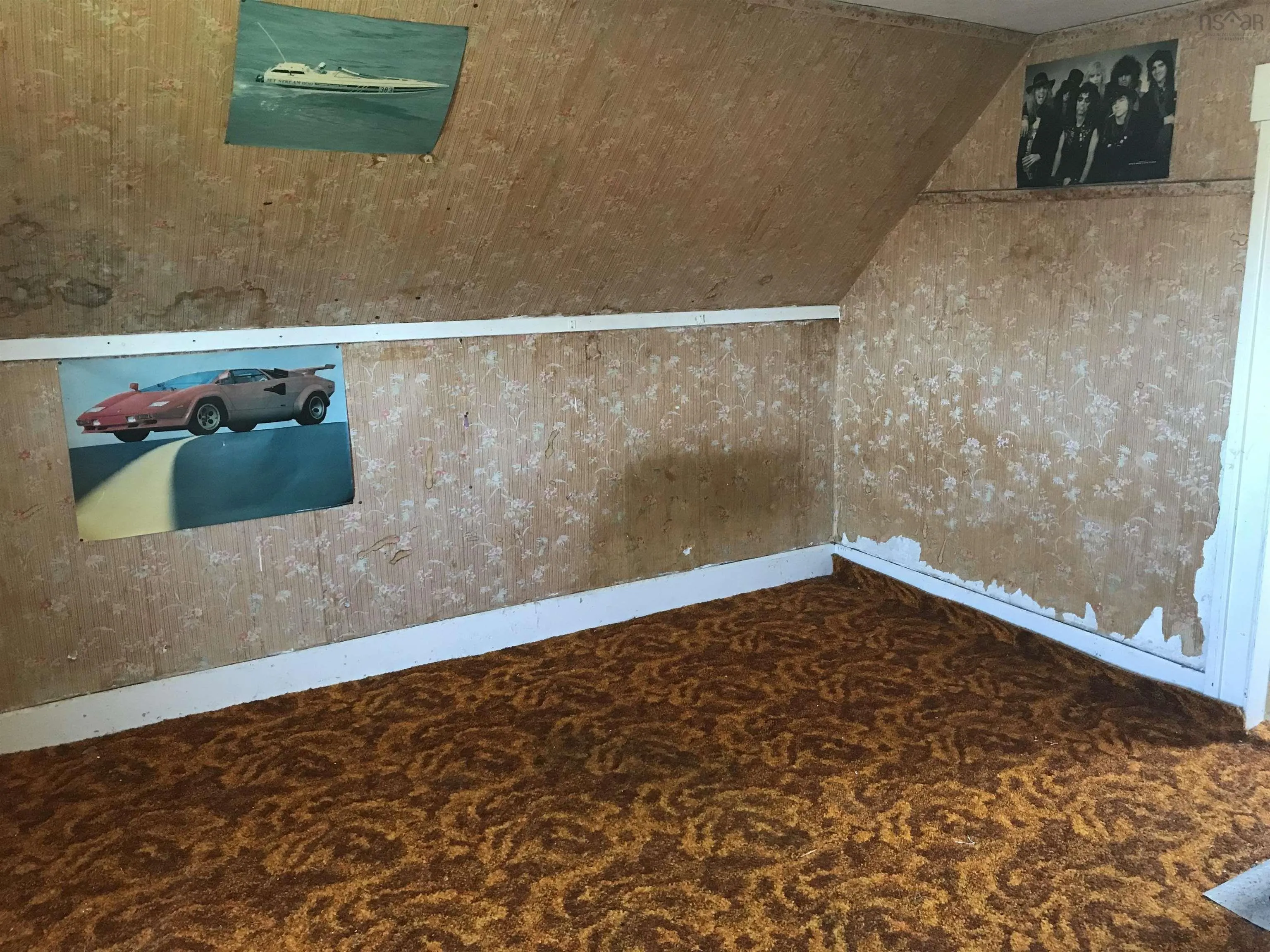 248 Cape Saint Mary’s Road, Mavillette Ns B5a 5b4, 4 Bedrooms Bedrooms, ,1 BathroomBathrooms,Residential,For Sale,Cape Saint Mary’s,202509451