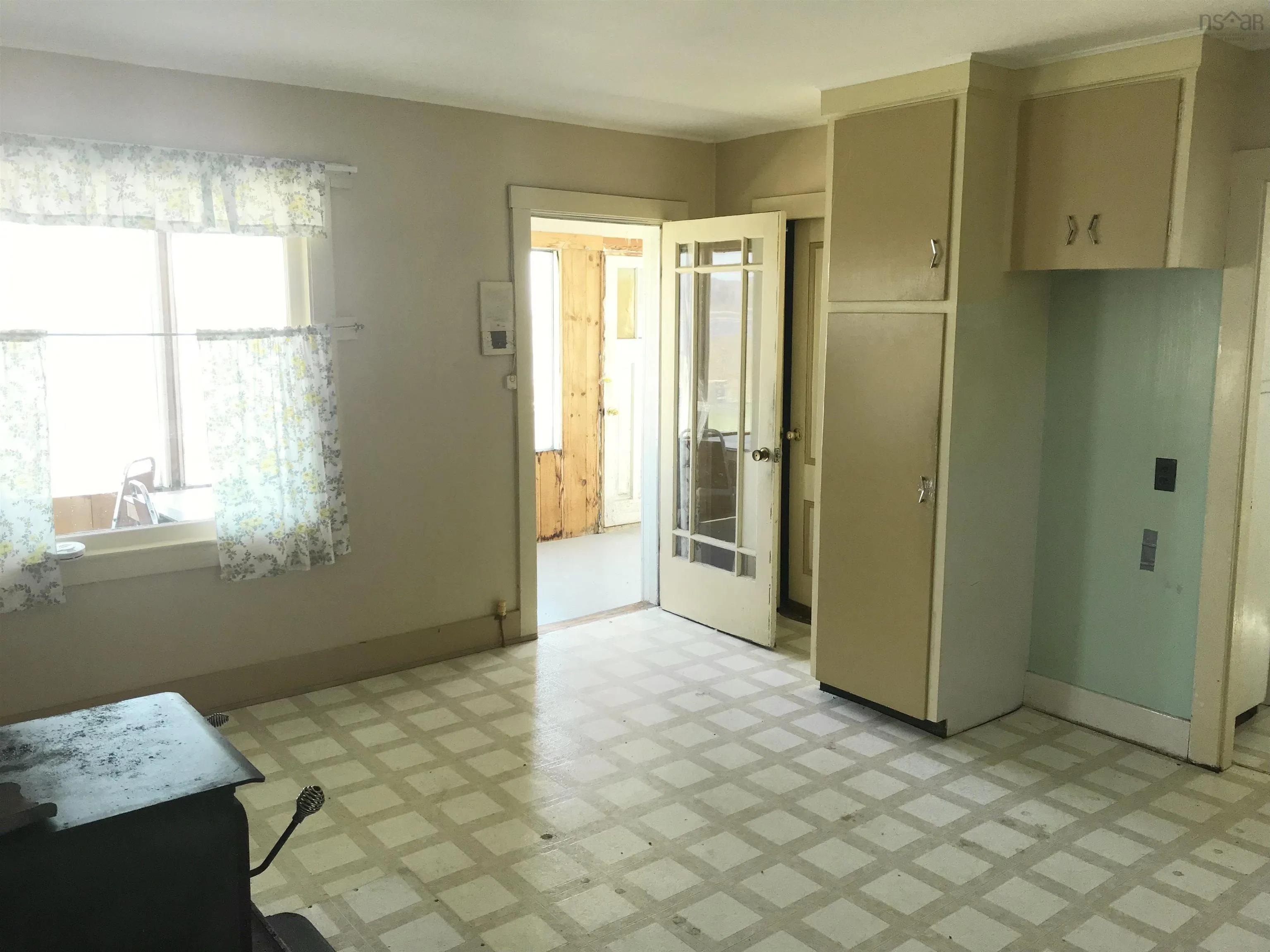 248 Cape Saint Mary’s Road, Mavillette Ns B5a 5b4, 4 Bedrooms Bedrooms, ,1 BathroomBathrooms,Residential,For Sale,Cape Saint Mary’s,202509451