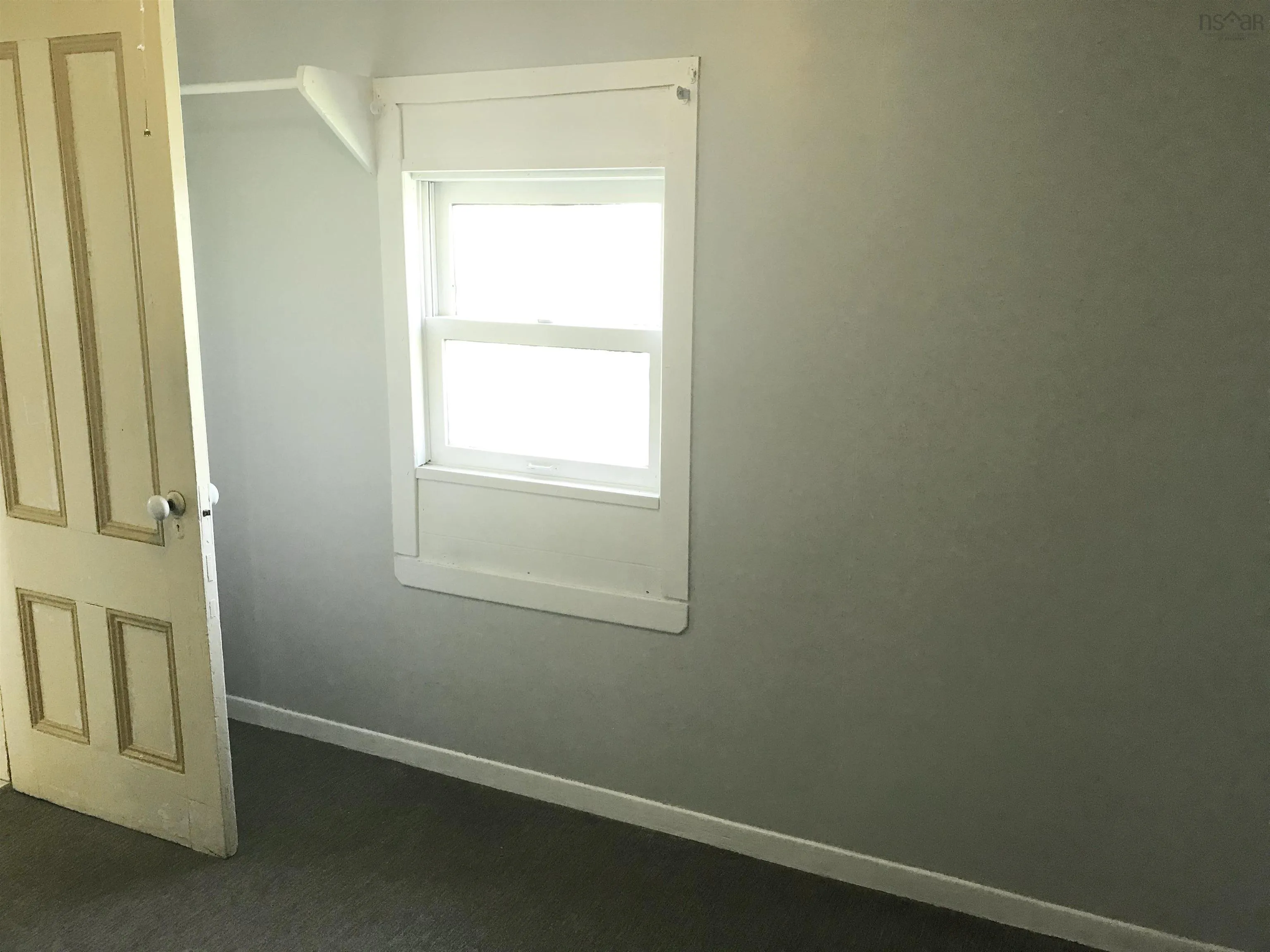248 Cape Saint Mary’s Road, Mavillette Ns B5a 5b4, 4 Bedrooms Bedrooms, ,1 BathroomBathrooms,Residential,For Sale,Cape Saint Mary’s,202509451