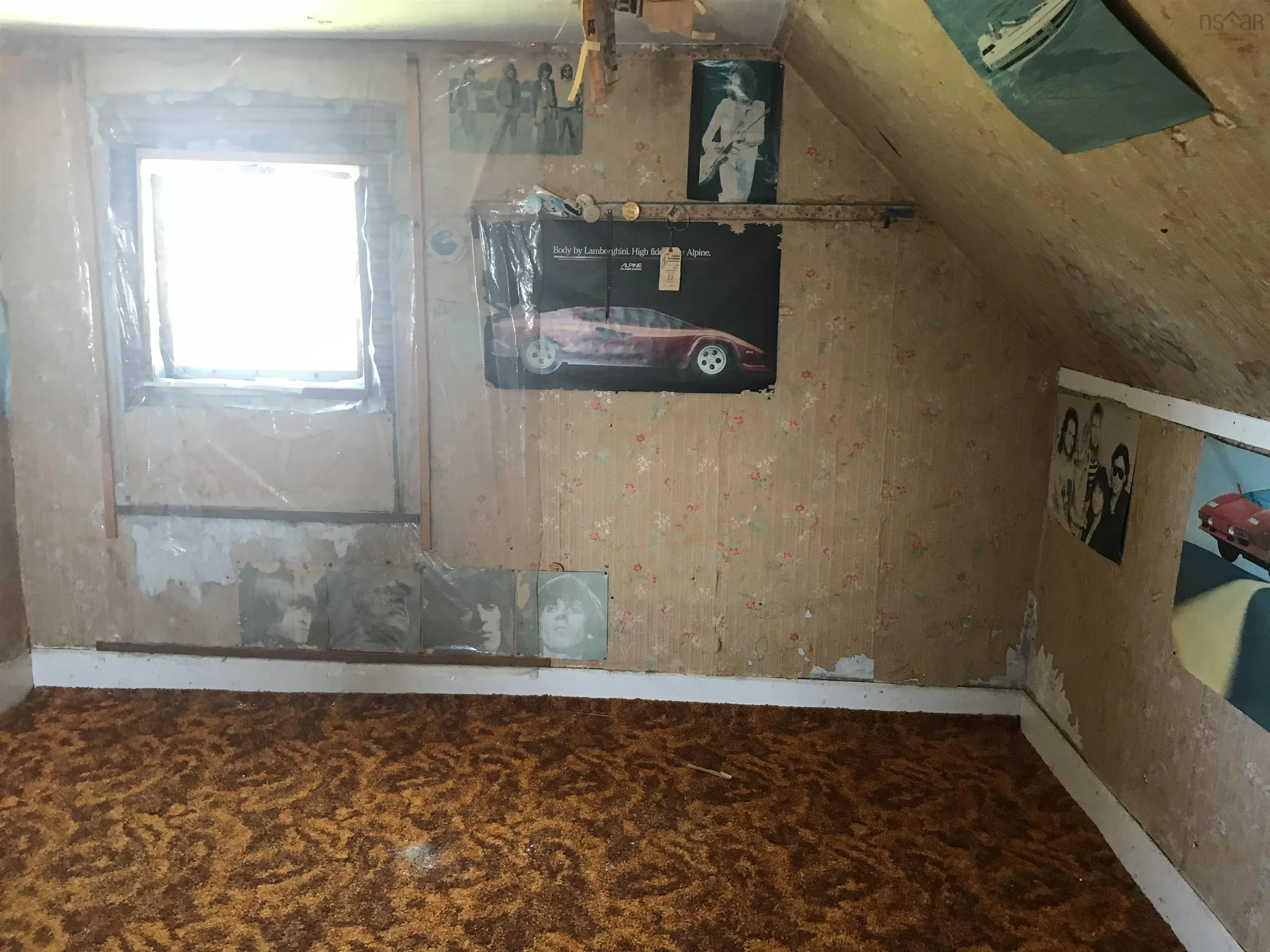 248 Cape Saint Mary’s Road, Mavillette Ns B5a 5b4, 4 Bedrooms Bedrooms, ,1 BathroomBathrooms,Residential,For Sale,Cape Saint Mary’s,202509451