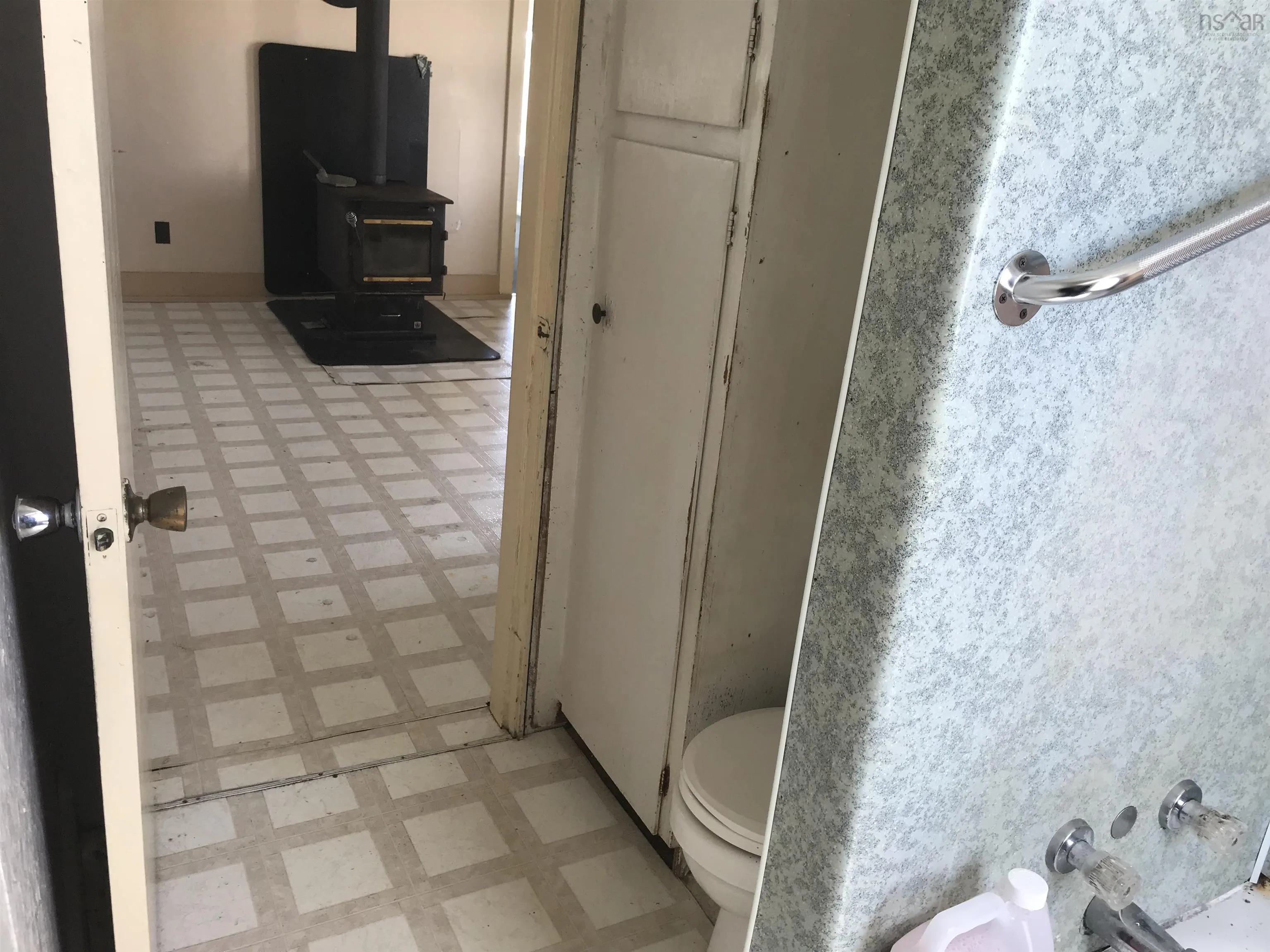 248 Cape Saint Mary’s Road, Mavillette Ns B5a 5b4, 4 Bedrooms Bedrooms, ,1 BathroomBathrooms,Residential,For Sale,Cape Saint Mary’s,202509451