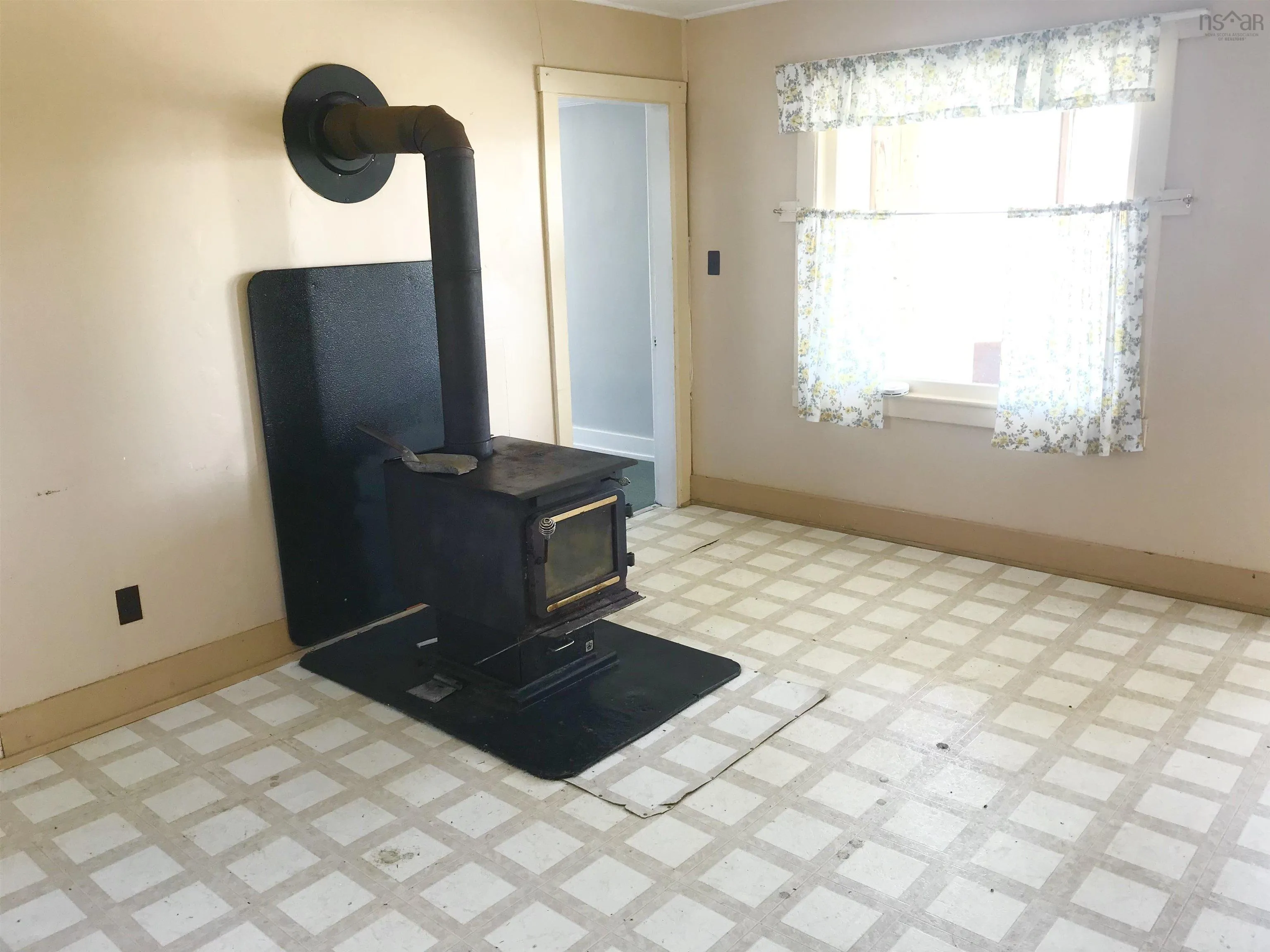248 Cape Saint Mary’s Road, Mavillette Ns B5a 5b4, 4 Bedrooms Bedrooms, ,1 BathroomBathrooms,Residential,For Sale,Cape Saint Mary’s,202509451