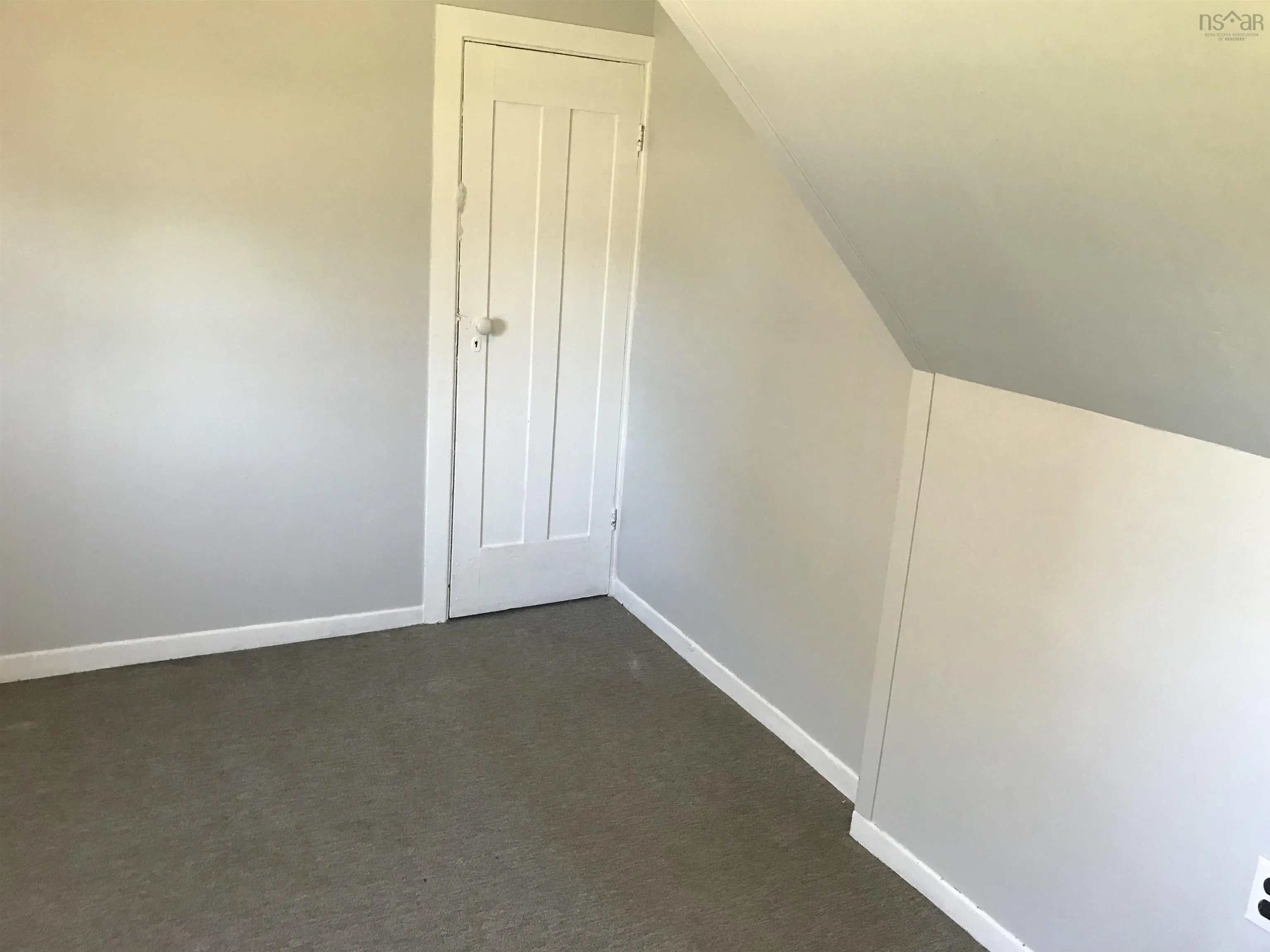 248 Cape Saint Mary’s Road, Mavillette Ns B5a 5b4, 4 Bedrooms Bedrooms, ,1 BathroomBathrooms,Residential,For Sale,Cape Saint Mary’s,202509451