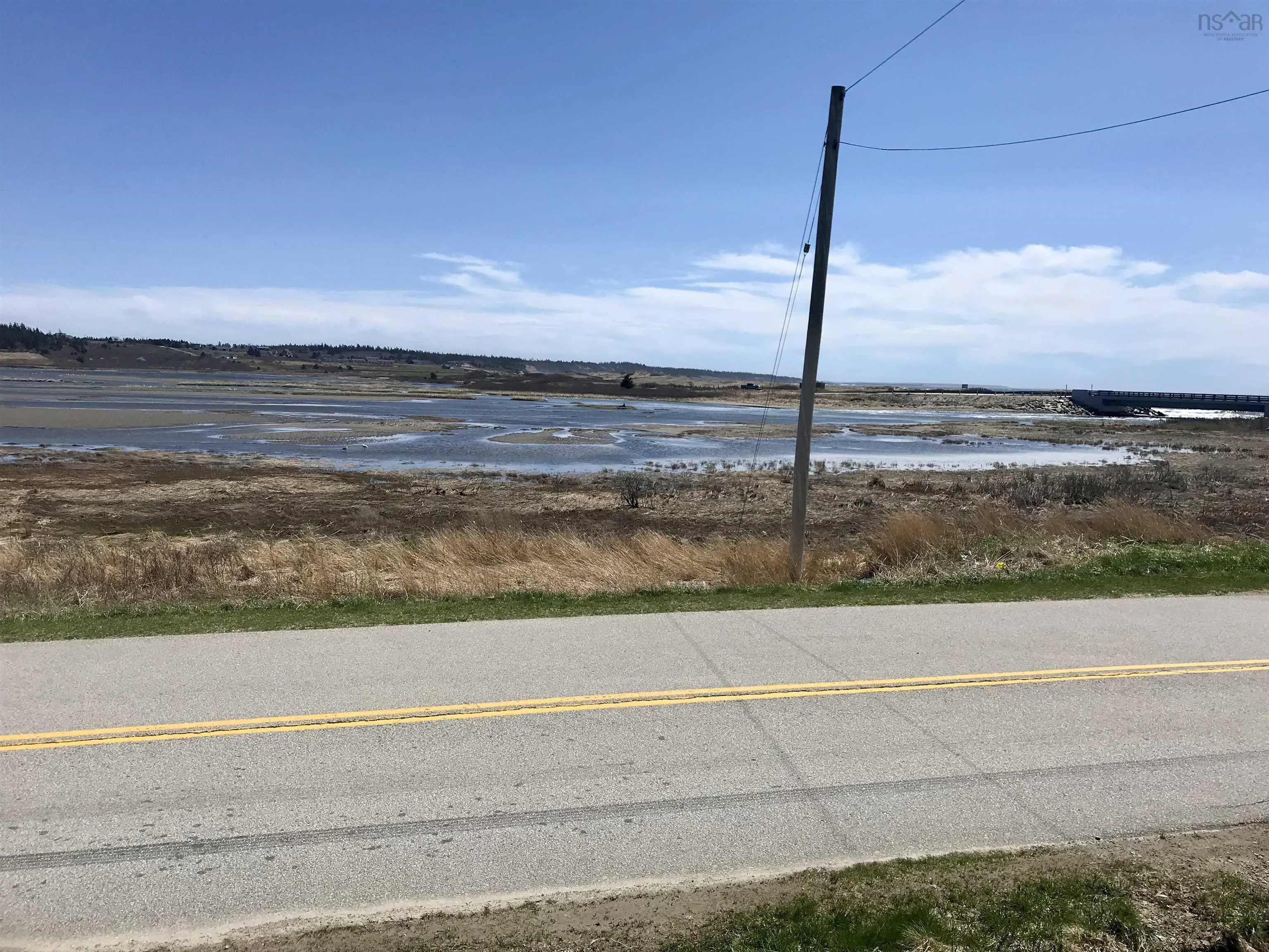 248 Cape Saint Mary’s Road, Mavillette Ns B5a 5b4, 4 Bedrooms Bedrooms, ,1 BathroomBathrooms,Residential,For Sale,Cape Saint Mary’s,202509451
