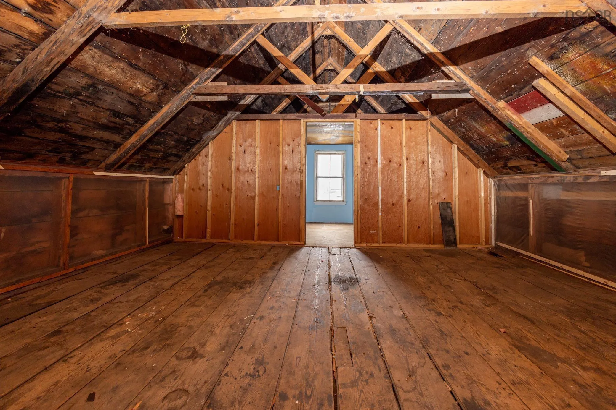 248 Cape Saint Mary’s Road, Mavillette Ns B5a 5b4, 4 Bedrooms Bedrooms, ,1 BathroomBathrooms,Residential,For Sale,Cape Saint Mary’s,202509451