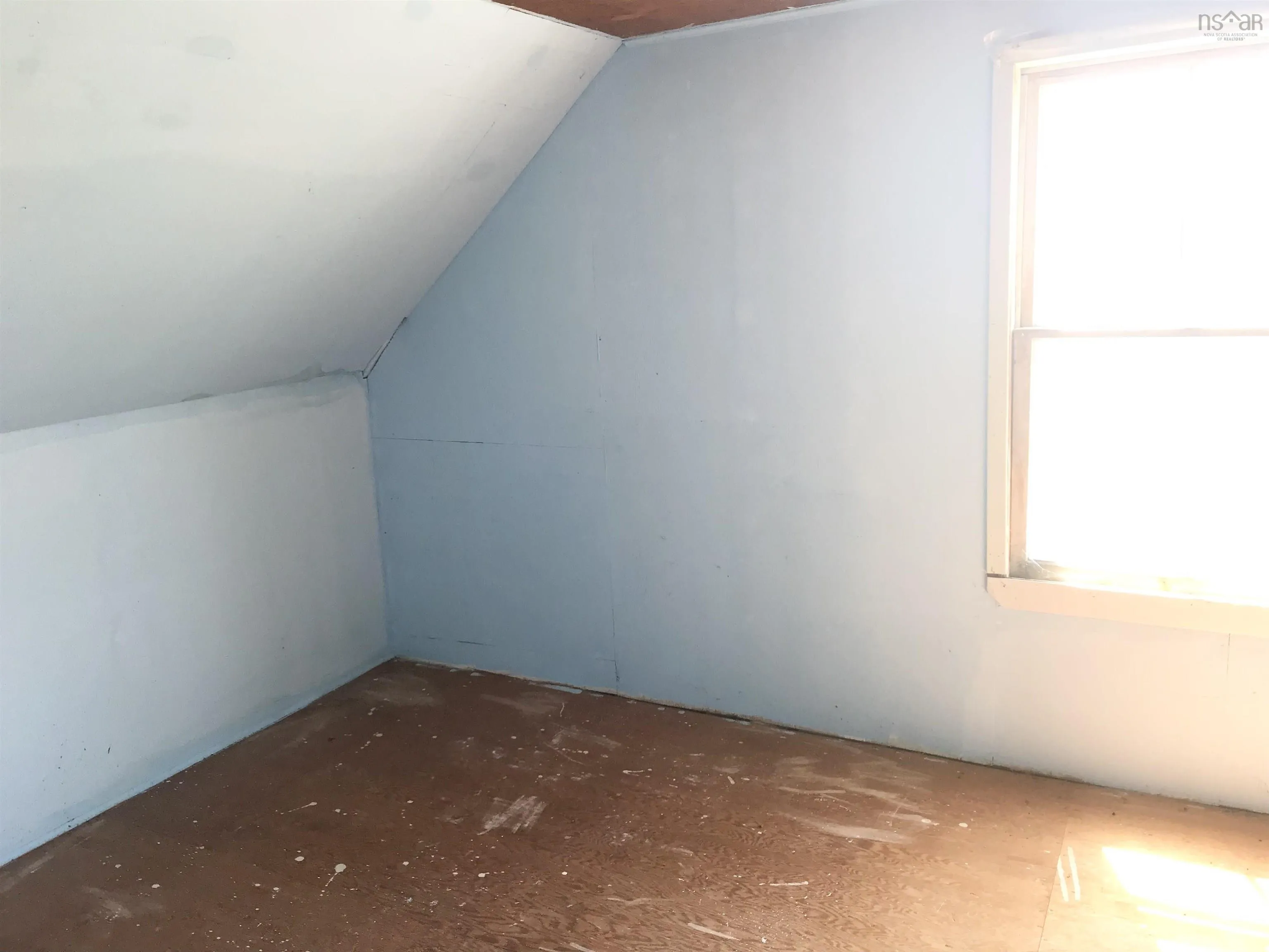 248 Cape Saint Mary’s Road, Mavillette Ns B5a 5b4, 4 Bedrooms Bedrooms, ,1 BathroomBathrooms,Residential,For Sale,Cape Saint Mary’s,202509451