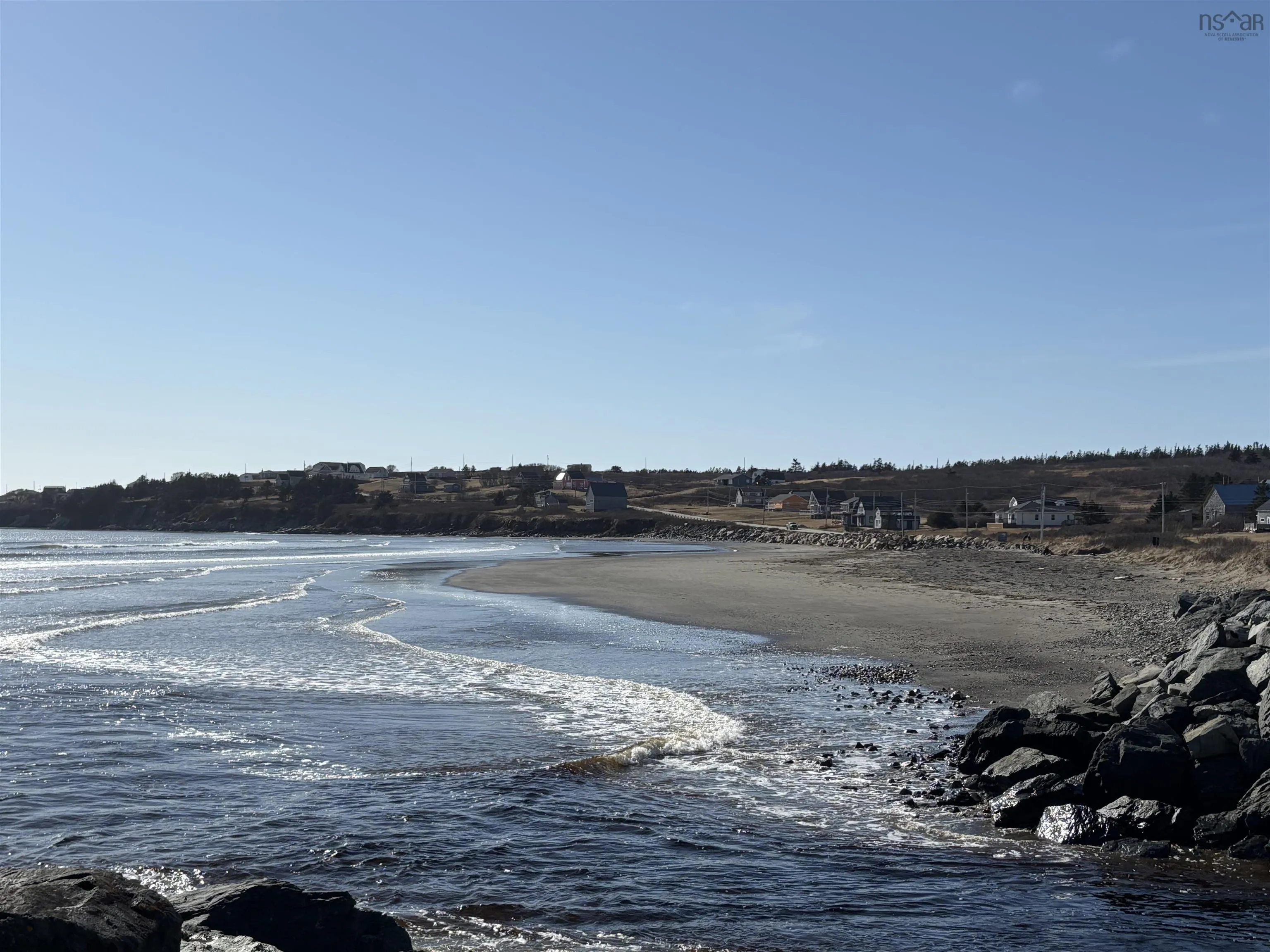 248 Cape Saint Mary’s Road, Mavillette Ns B5a 5b4, 4 Bedrooms Bedrooms, ,1 BathroomBathrooms,Residential,For Sale,Cape Saint Mary’s,202509451