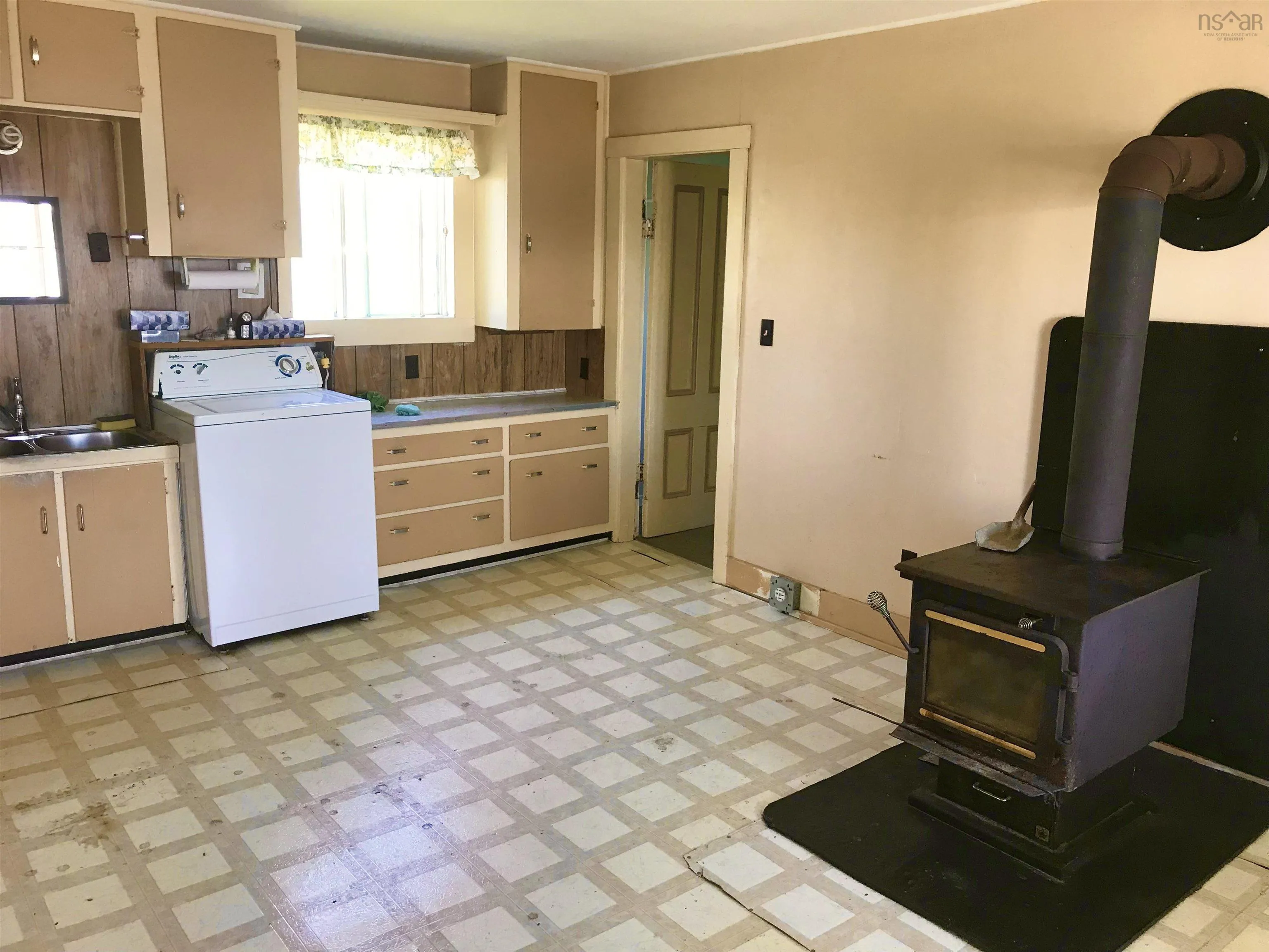 248 Cape Saint Mary’s Road, Mavillette Ns B5a 5b4, 4 Bedrooms Bedrooms, ,1 BathroomBathrooms,Residential,For Sale,Cape Saint Mary’s,202509451