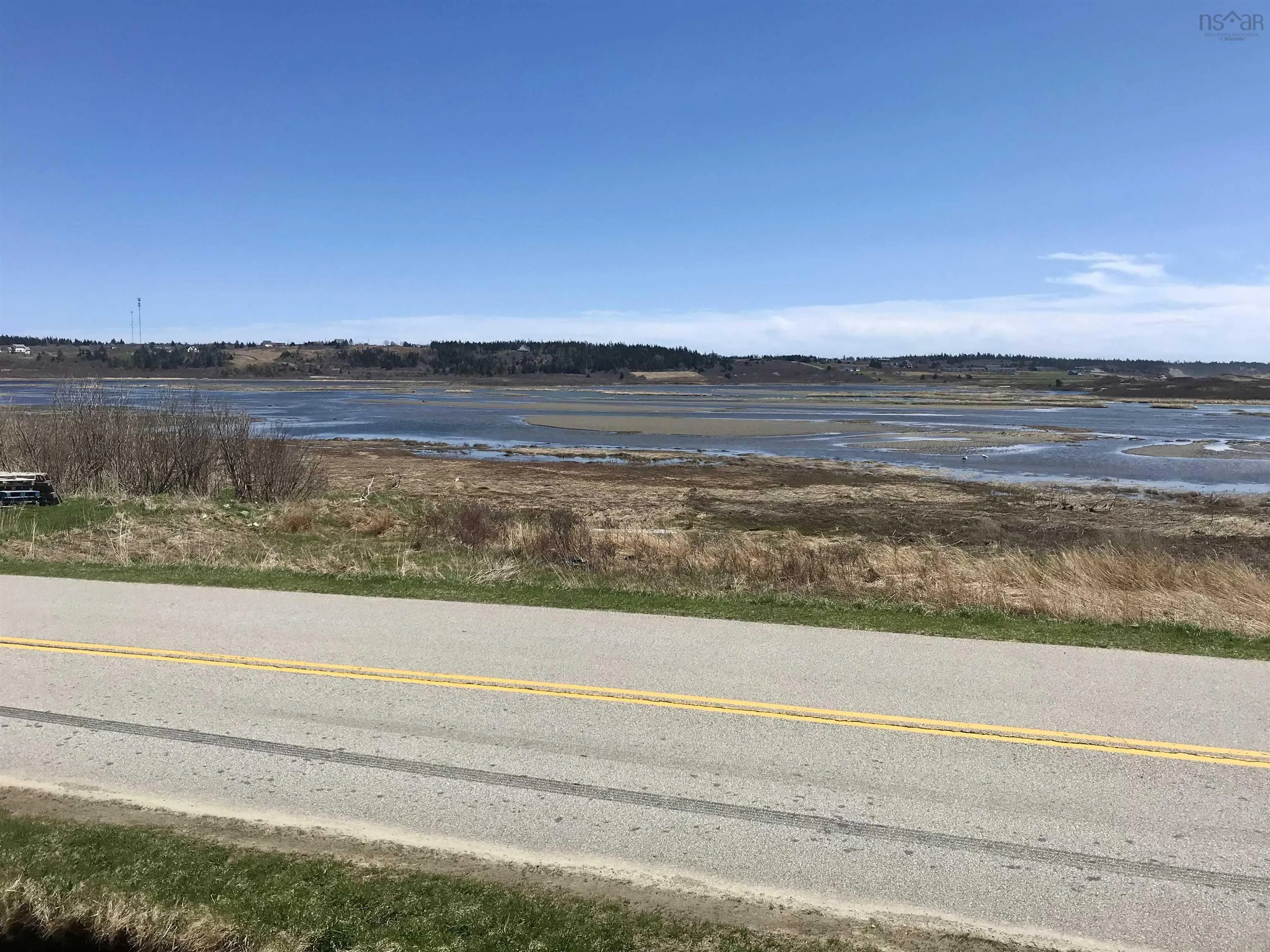248 Cape Saint Mary’s Road, Mavillette Ns B5a 5b4, 4 Bedrooms Bedrooms, ,1 BathroomBathrooms,Residential,For Sale,Cape Saint Mary’s,202509451