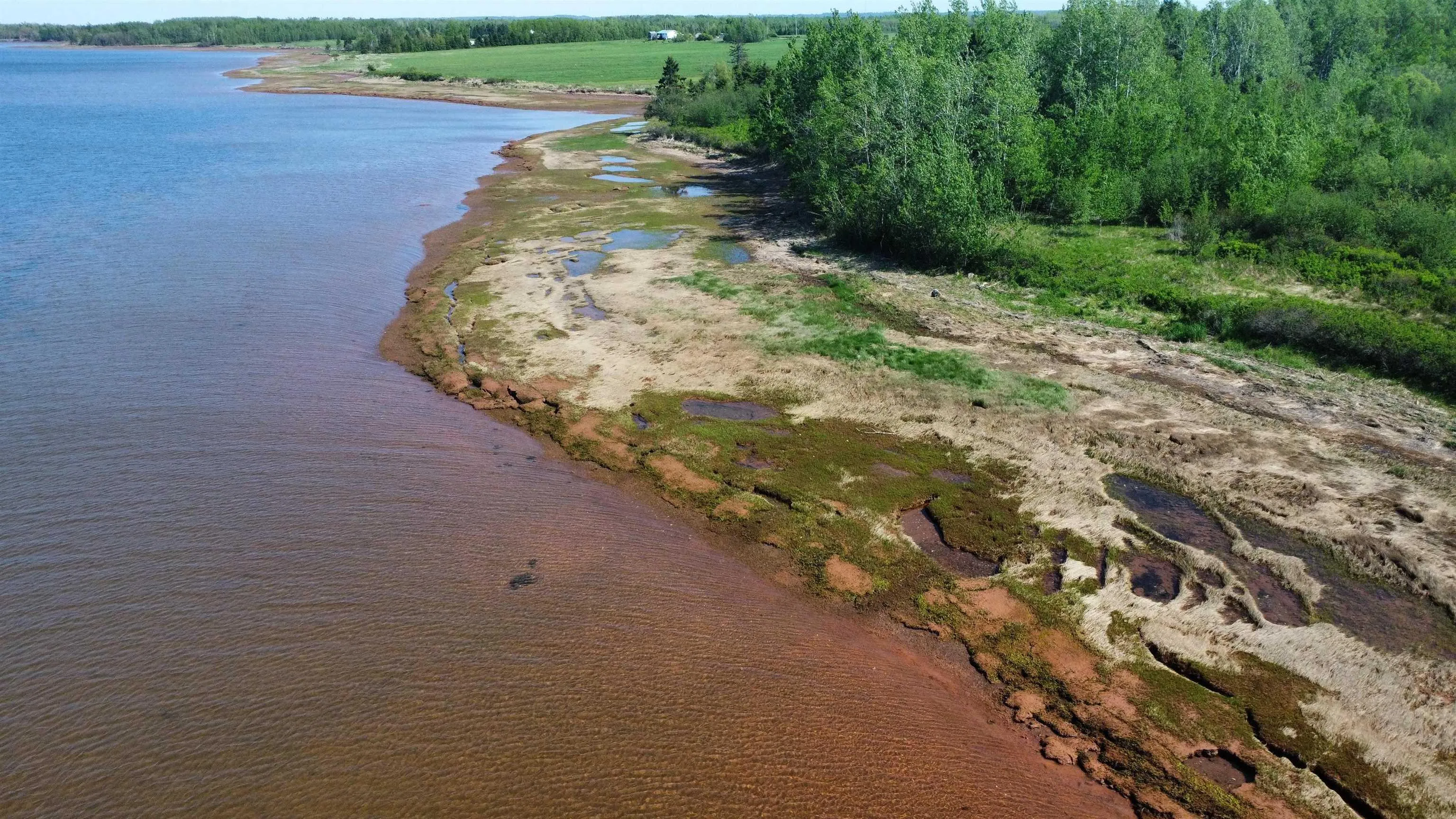 X-y Fox Harbour South Road S, Fox Harbour, NS B0K 1L0, ,Land,For Sale,Fox Harbour South,202513268