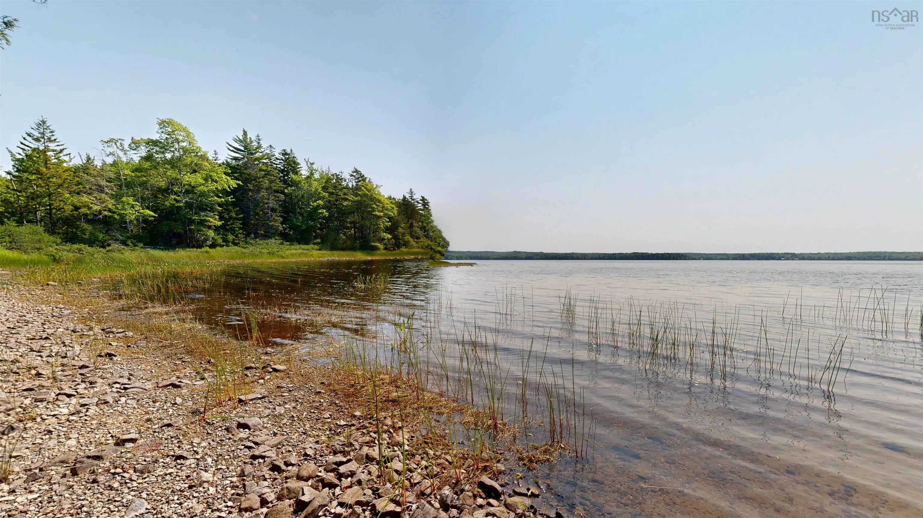 109 Troop Road, North Range, NS B0W 1H0, 2 Bedrooms Bedrooms, ,1 BathroomBathrooms,Residential,For Sale,Troop,202520148