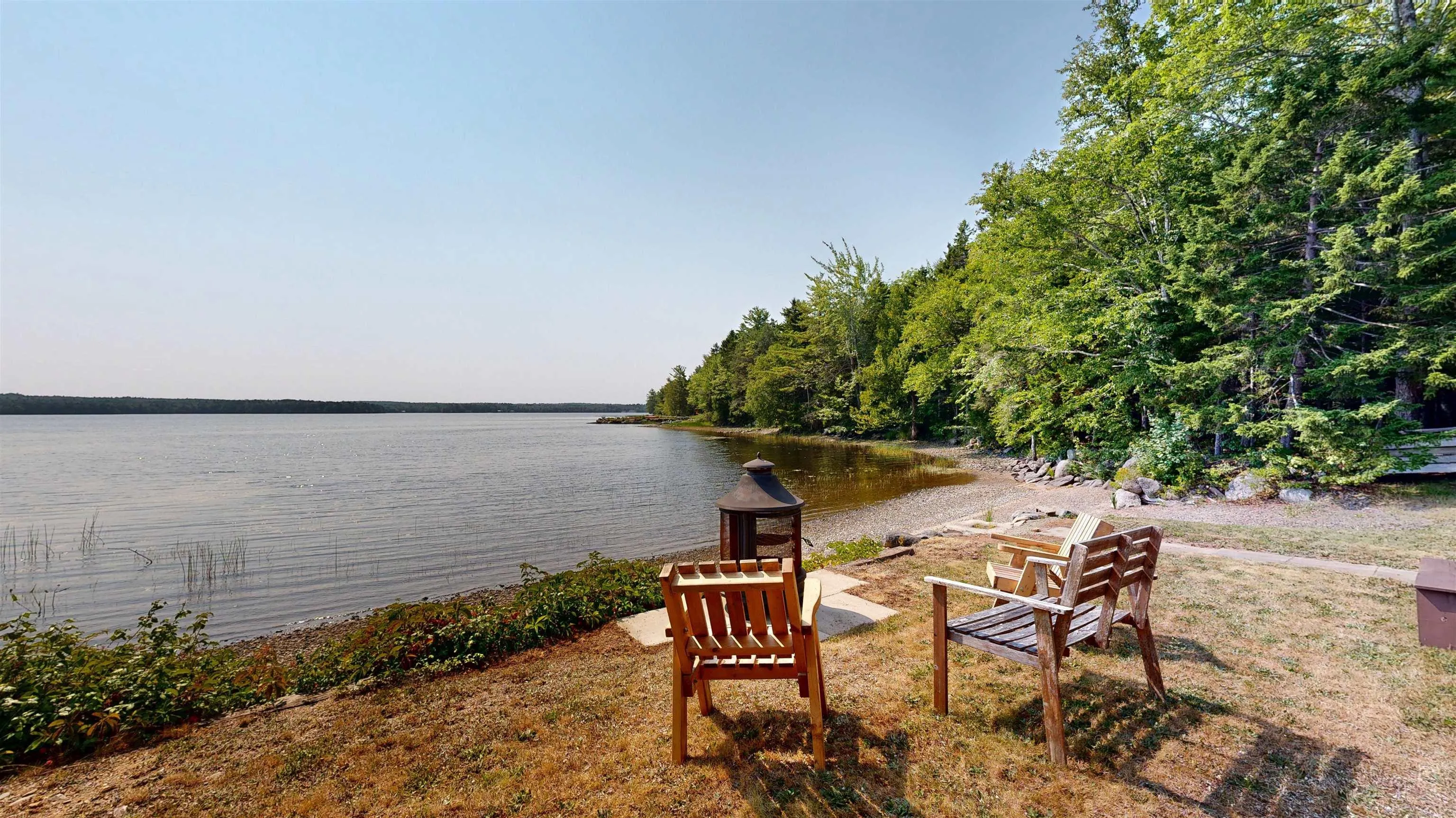 109 Troop Road, North Range, NS B0W 1H0, 2 Bedrooms Bedrooms, ,1 BathroomBathrooms,Residential,For Sale,Troop,202520148
