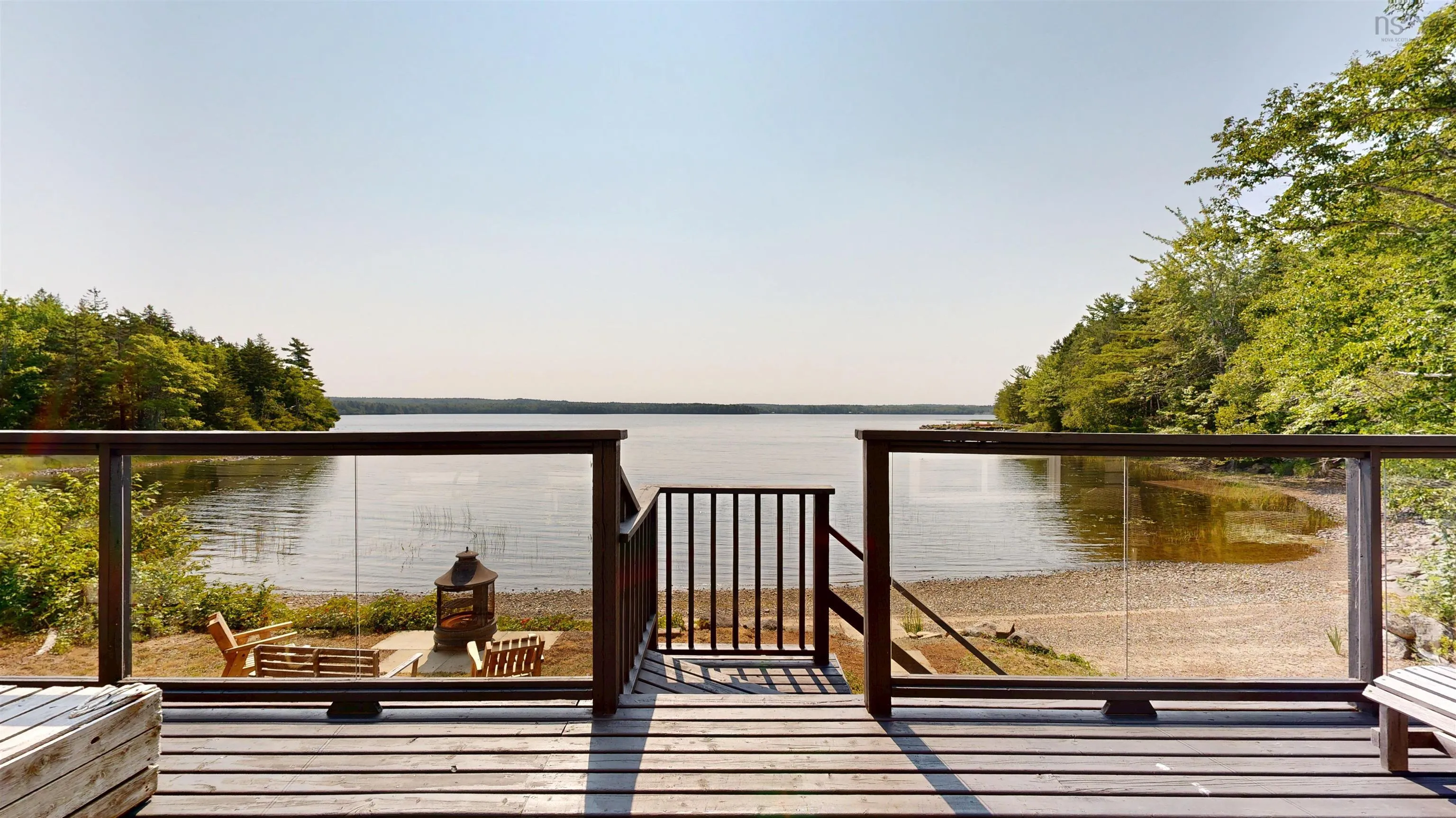 109 Troop Road, North Range, NS B0W 1H0, 2 Bedrooms Bedrooms, ,1 BathroomBathrooms,Residential,For Sale,Troop,202520148