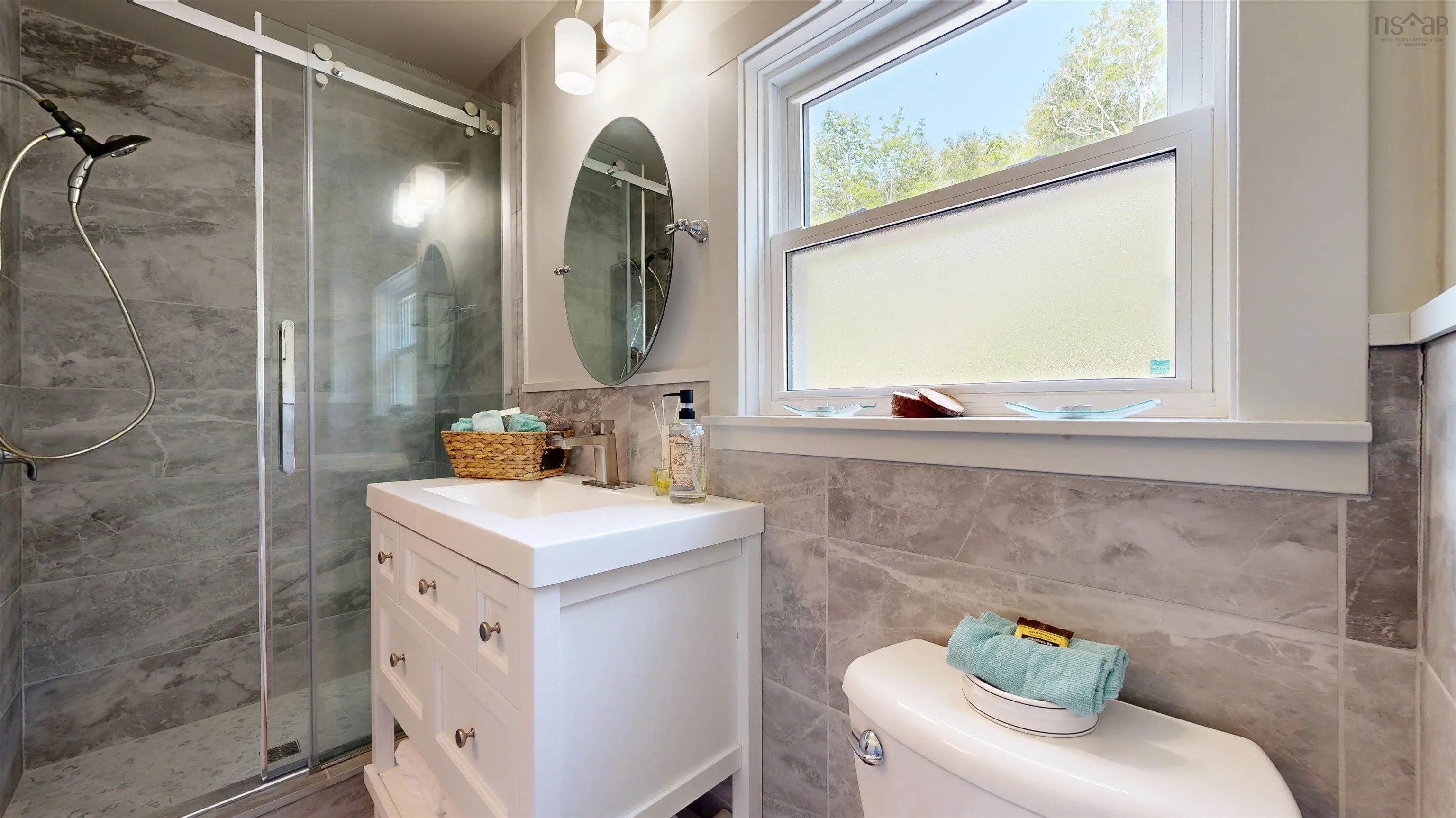 109 Troop Road, North Range, NS B0W 1H0, 2 Bedrooms Bedrooms, ,1 BathroomBathrooms,Residential,For Sale,Troop,202520148