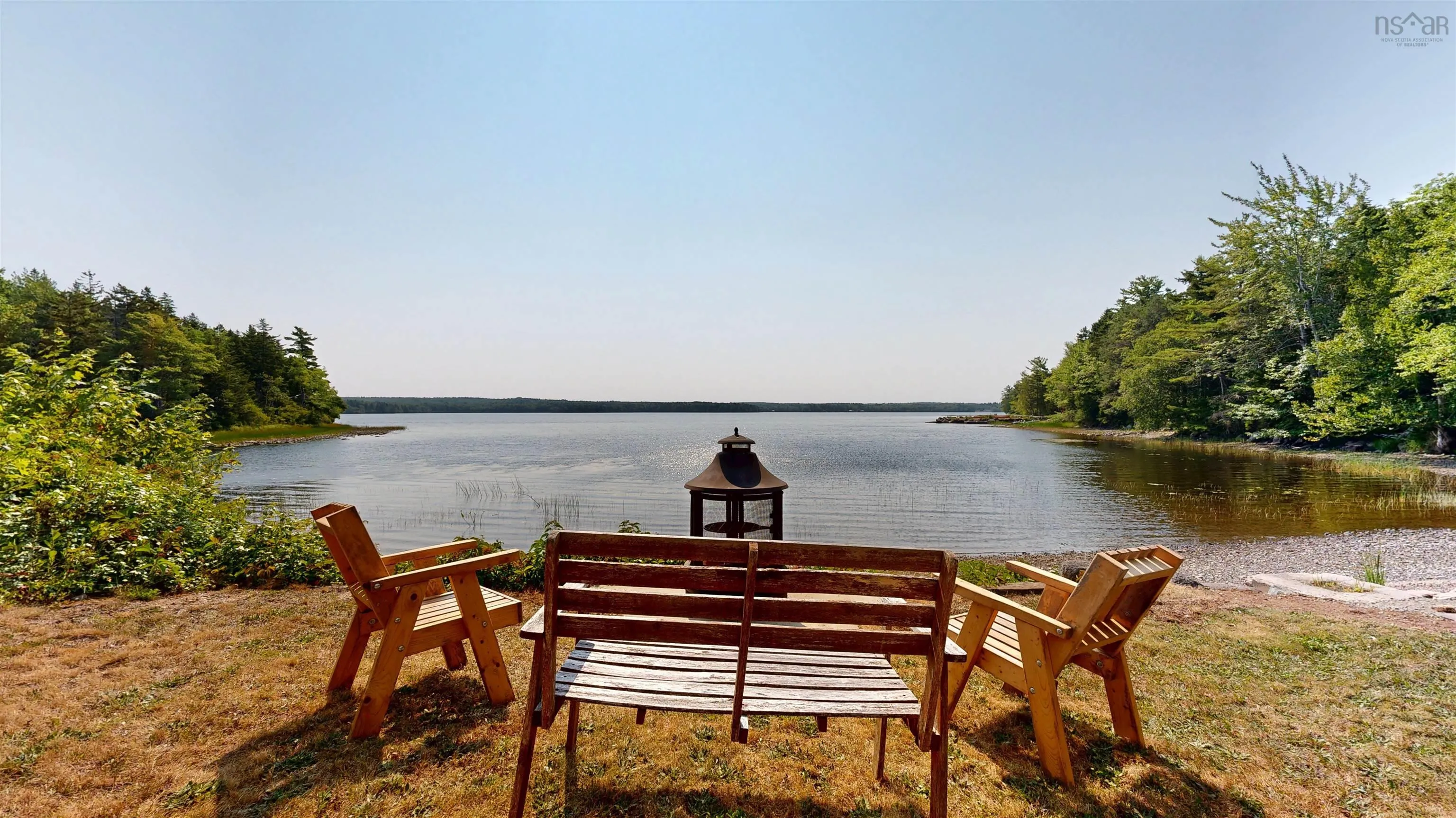 109 Troop Road, North Range, NS B0W 1H0, 2 Bedrooms Bedrooms, ,1 BathroomBathrooms,Residential,For Sale,Troop,202520148