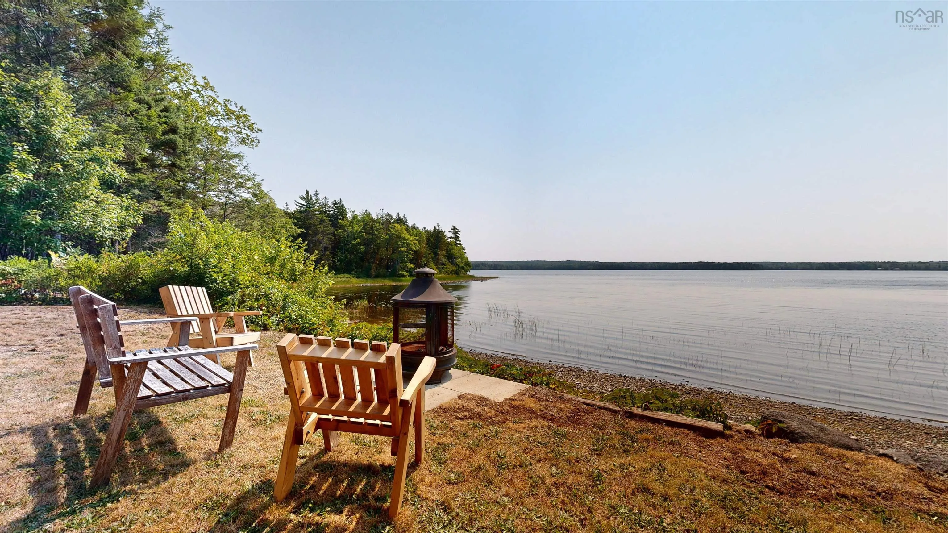 109 Troop Road, North Range, NS B0W 1H0, 2 Bedrooms Bedrooms, ,1 BathroomBathrooms,Residential,For Sale,Troop,202520148