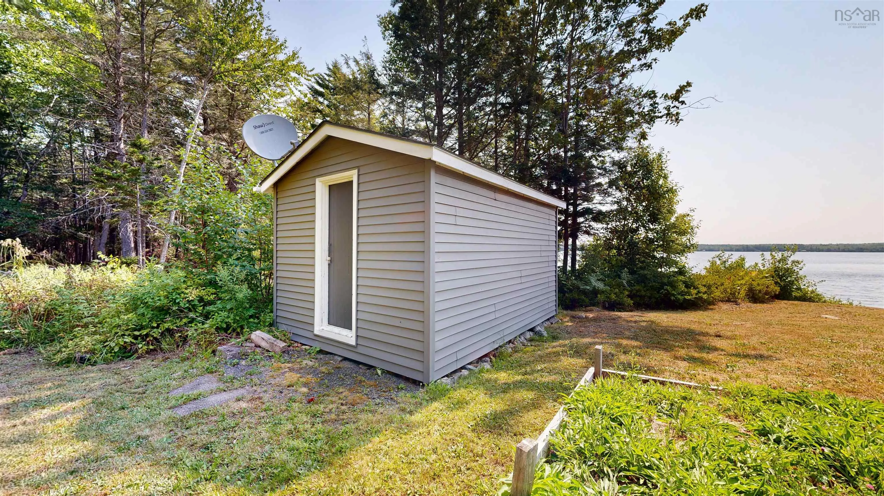 109 Troop Road, North Range, NS B0W 1H0, 2 Bedrooms Bedrooms, ,1 BathroomBathrooms,Residential,For Sale,Troop,202520148