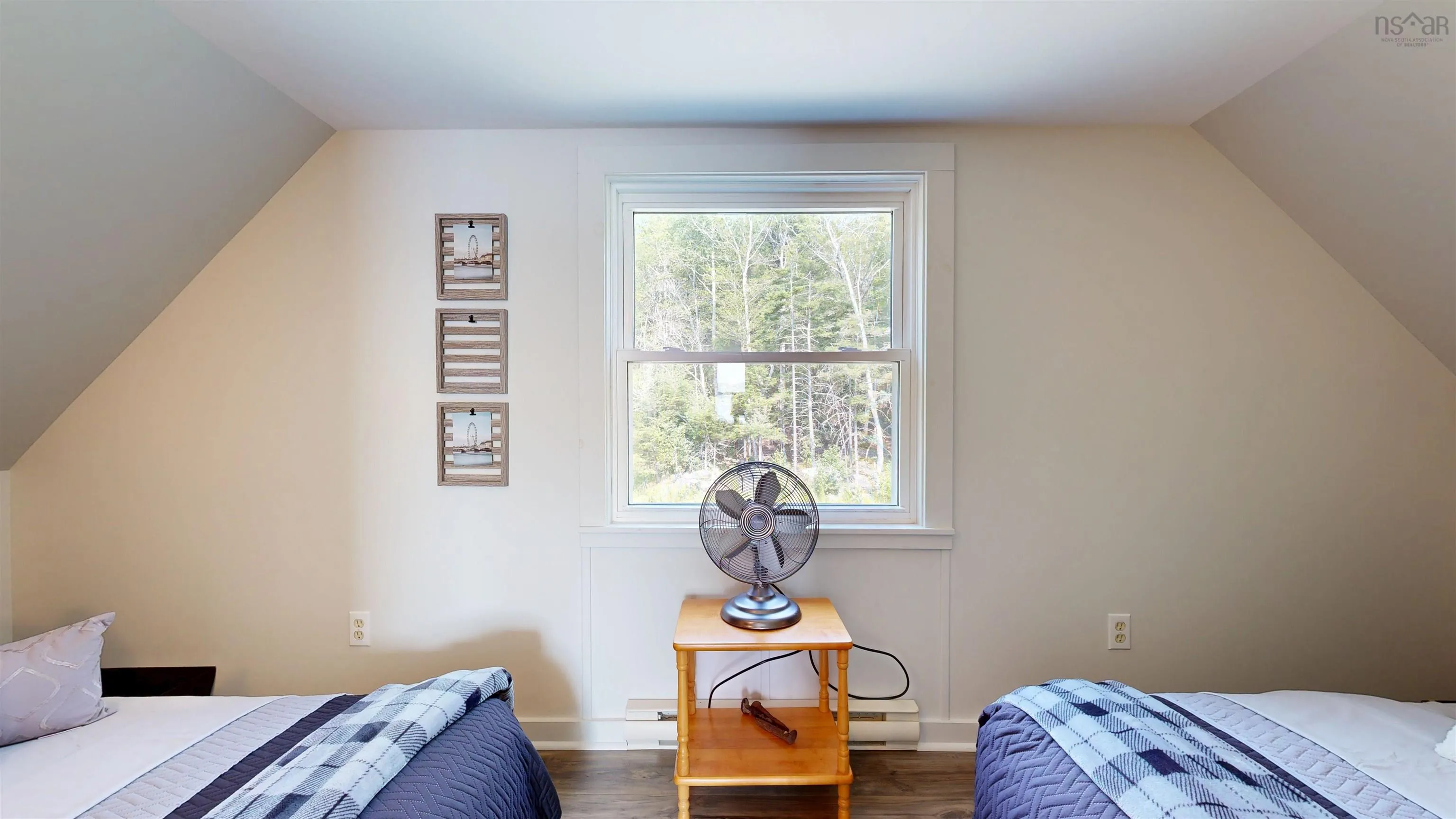 109 Troop Road, North Range, NS B0W 1H0, 2 Bedrooms Bedrooms, ,1 BathroomBathrooms,Residential,For Sale,Troop,202520148