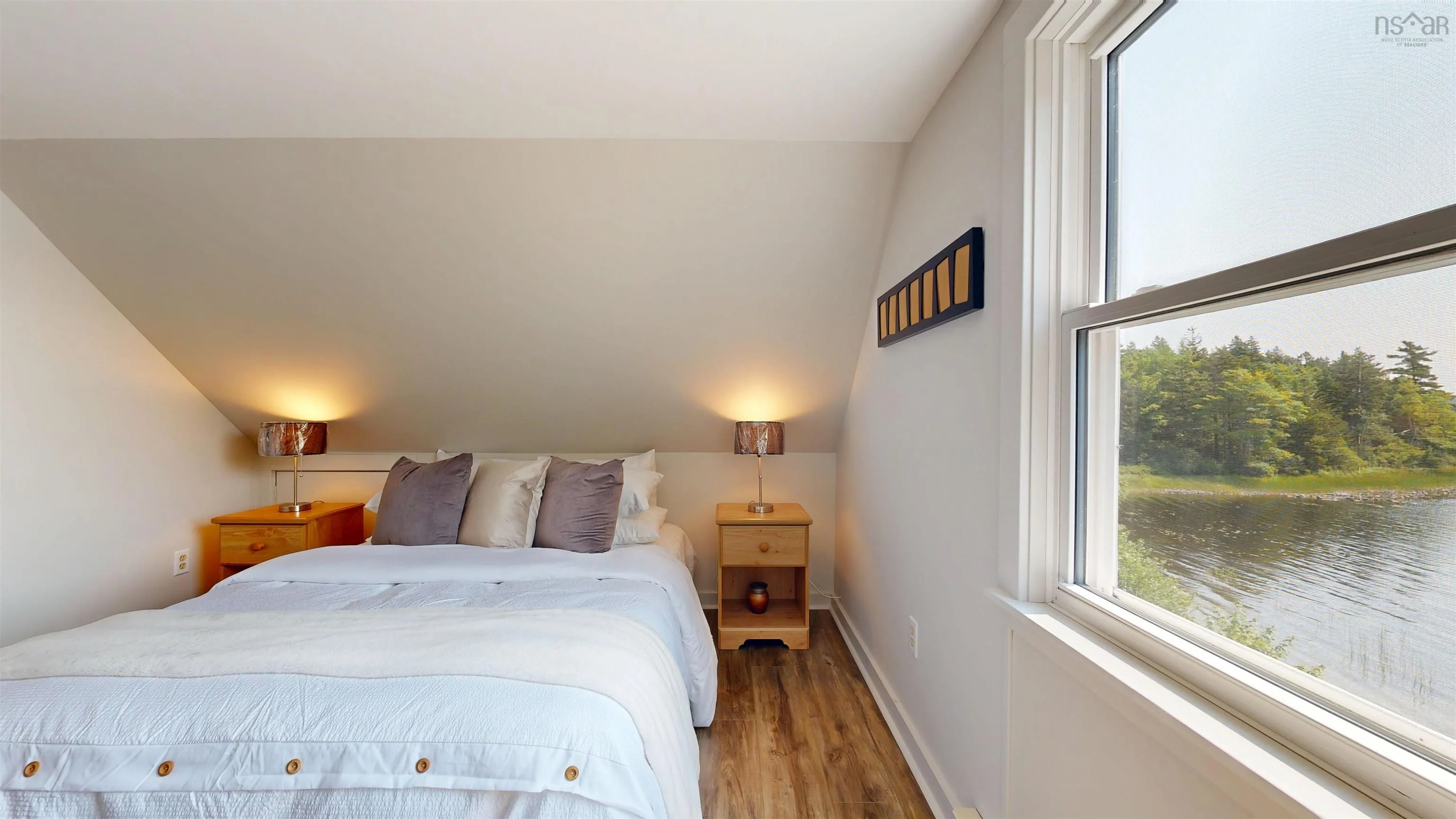 109 Troop Road, North Range, NS B0W 1H0, 2 Bedrooms Bedrooms, ,1 BathroomBathrooms,Residential,For Sale,Troop,202520148