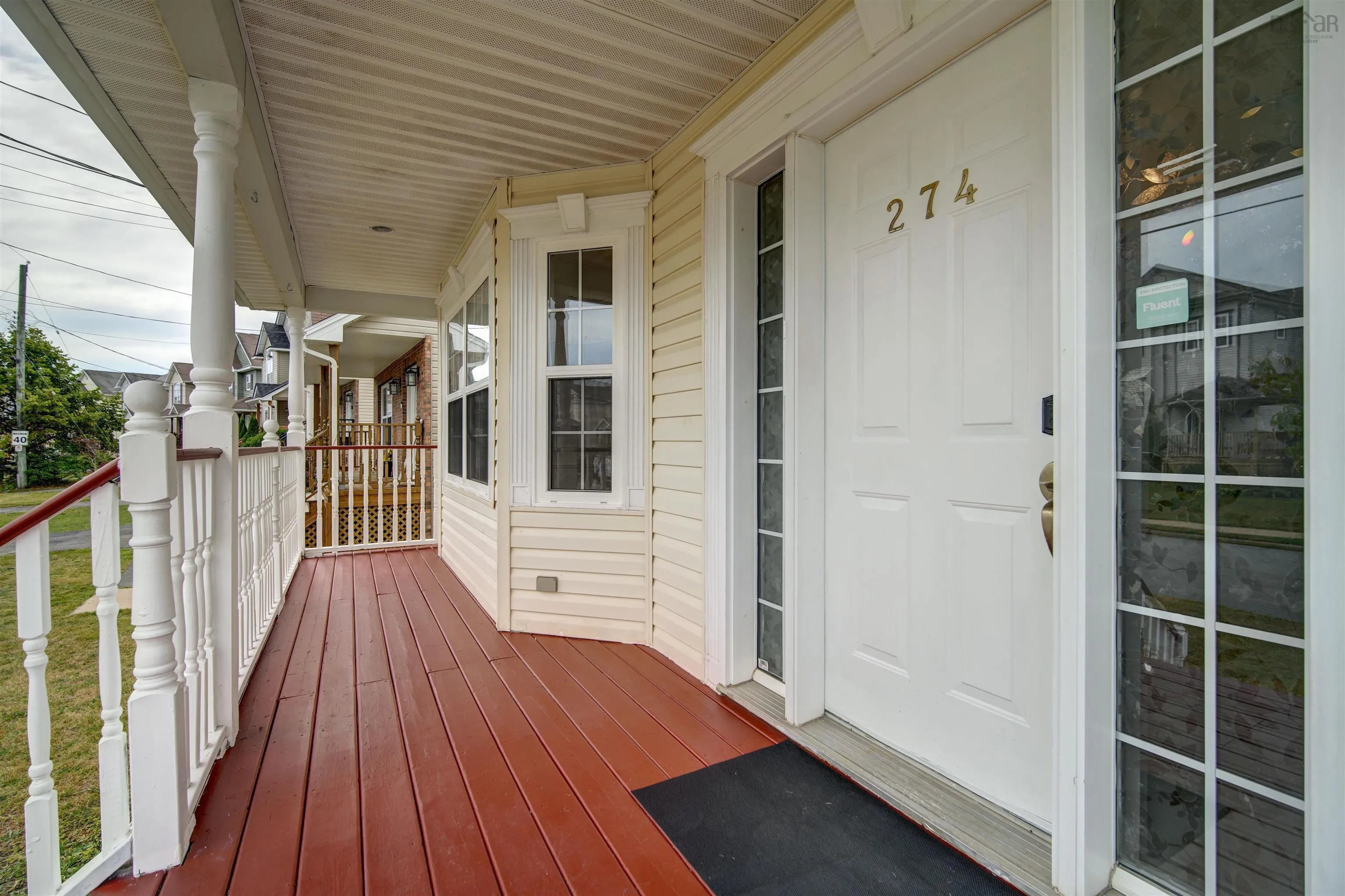 274 States Lane, Beechville, NS B3T 2J4, 5 Bedrooms Bedrooms, ,4 BathroomsBathrooms,Residential,For Sale,States,202521857