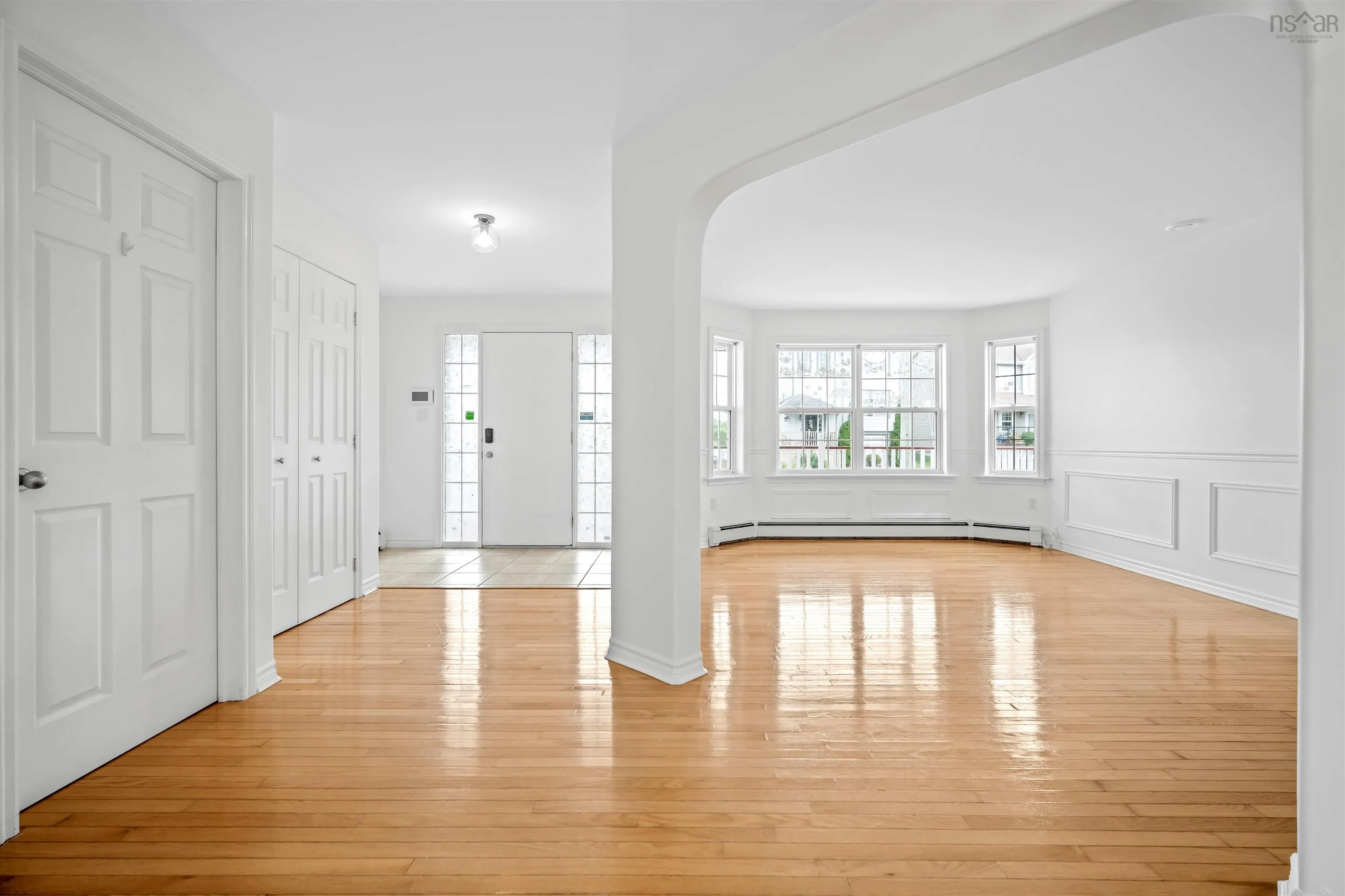 274 States Lane, Beechville, NS B3T 2J4, 5 Bedrooms Bedrooms, ,4 BathroomsBathrooms,Residential,For Sale,States,202521857