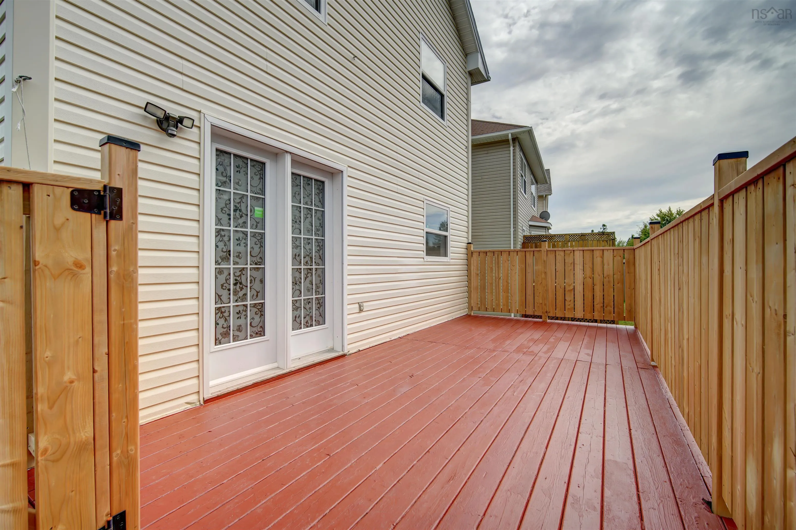 274 States Lane, Beechville, NS B3T 2J4, 5 Bedrooms Bedrooms, ,4 BathroomsBathrooms,Residential,For Sale,States,202521857