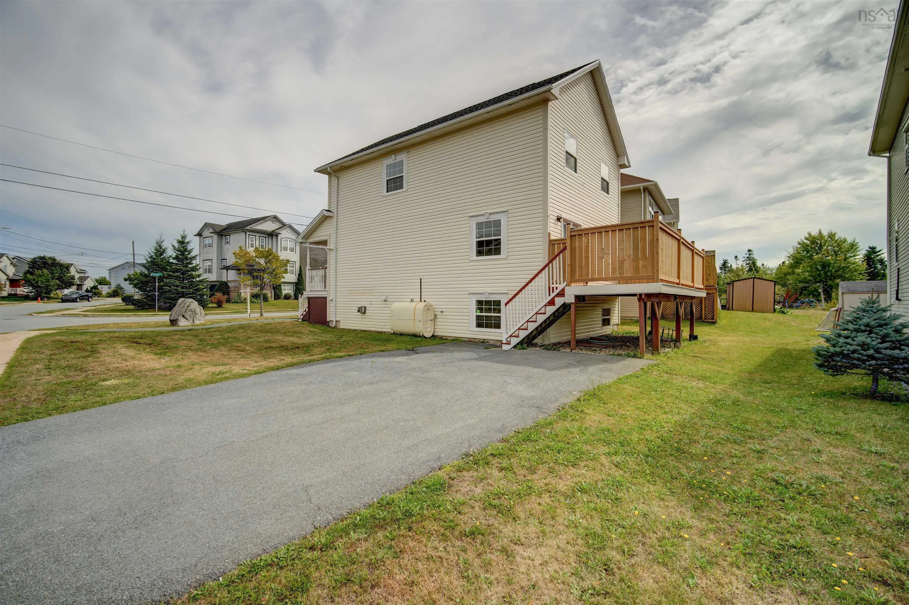 274 States Lane, Beechville, NS B3T 2J4, 5 Bedrooms Bedrooms, ,4 BathroomsBathrooms,Residential,For Sale,States,202521857