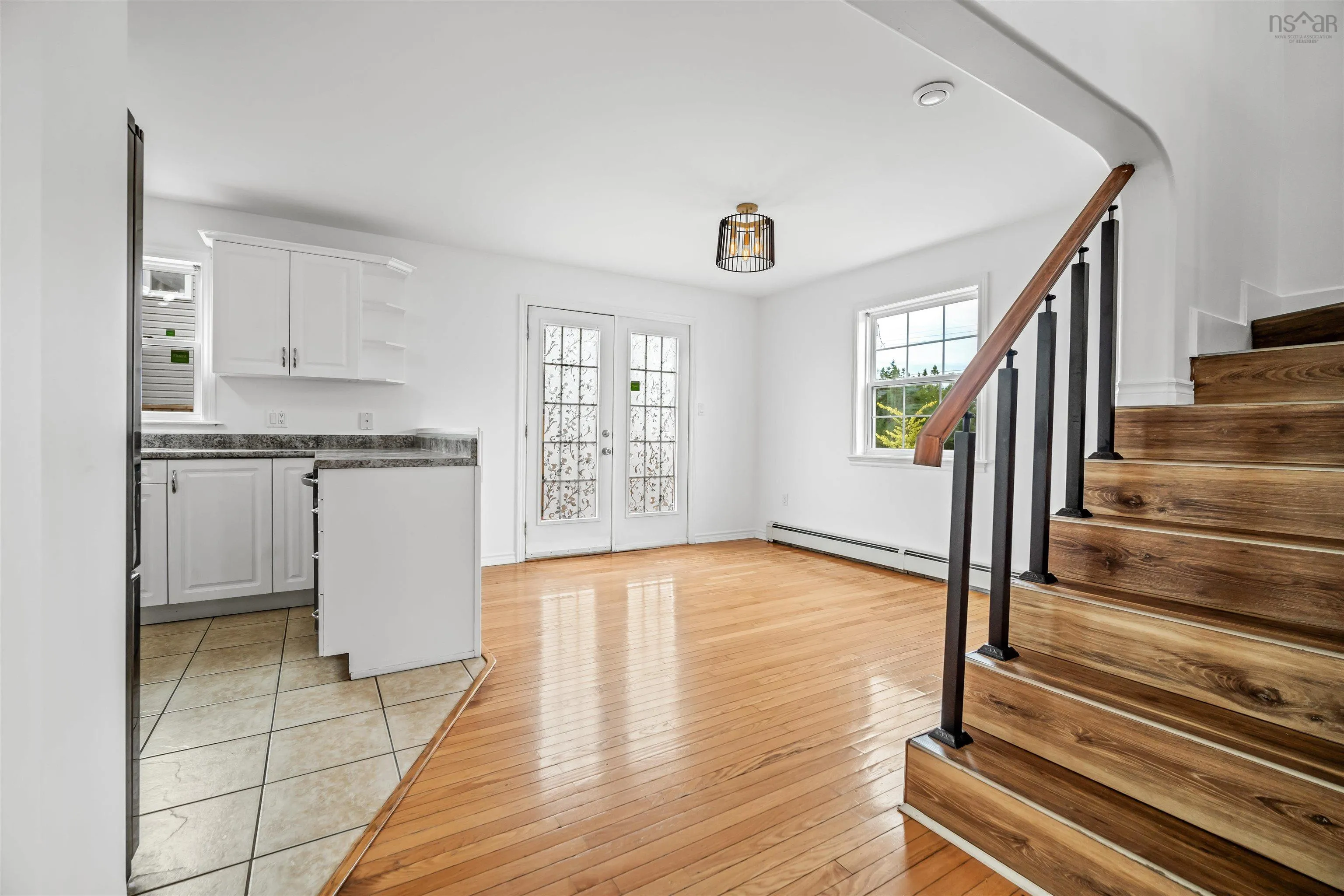 274 States Lane, Beechville, NS B3T 2J4, 5 Bedrooms Bedrooms, ,4 BathroomsBathrooms,Residential,For Sale,States,202521857