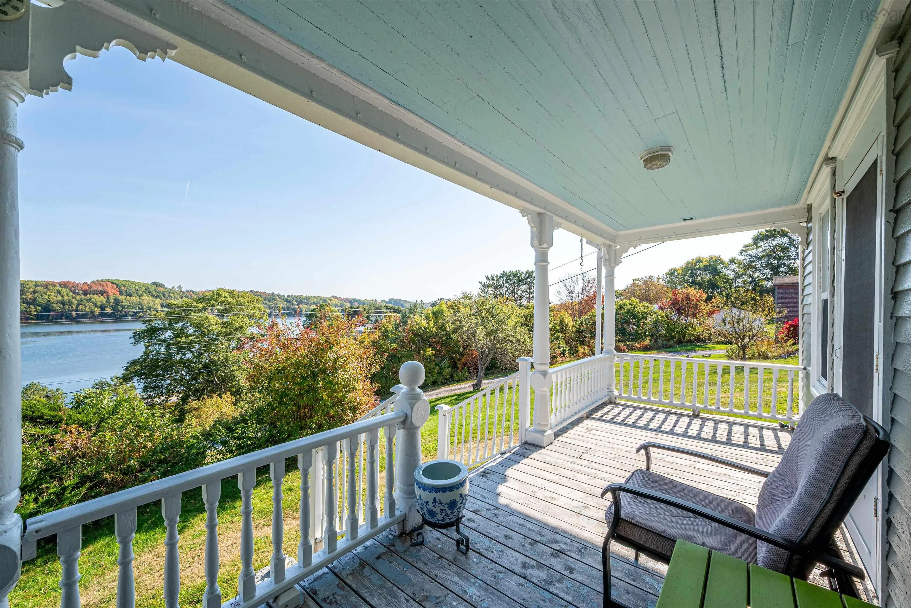 1852 Highway 311 Highway, West Lahave, NS B0R 1G0, 5 Bedrooms Bedrooms, ,3 BathroomsBathrooms,Residential,For Sale,Highway 331,202525490