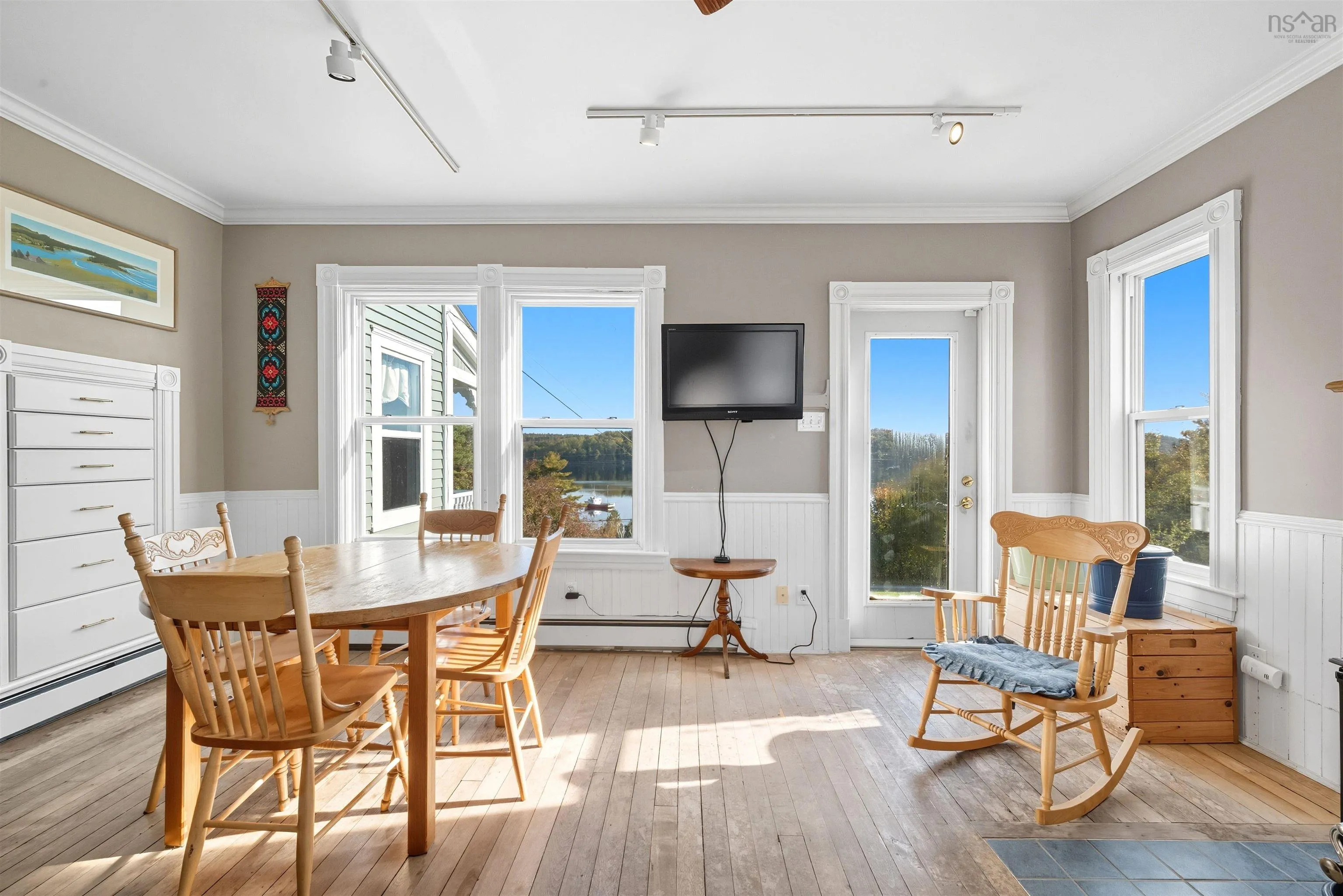 1852 Highway 311 Highway, West Lahave, NS B0R 1G0, 5 Bedrooms Bedrooms, ,3 BathroomsBathrooms,Residential,For Sale,Highway 331,202525490