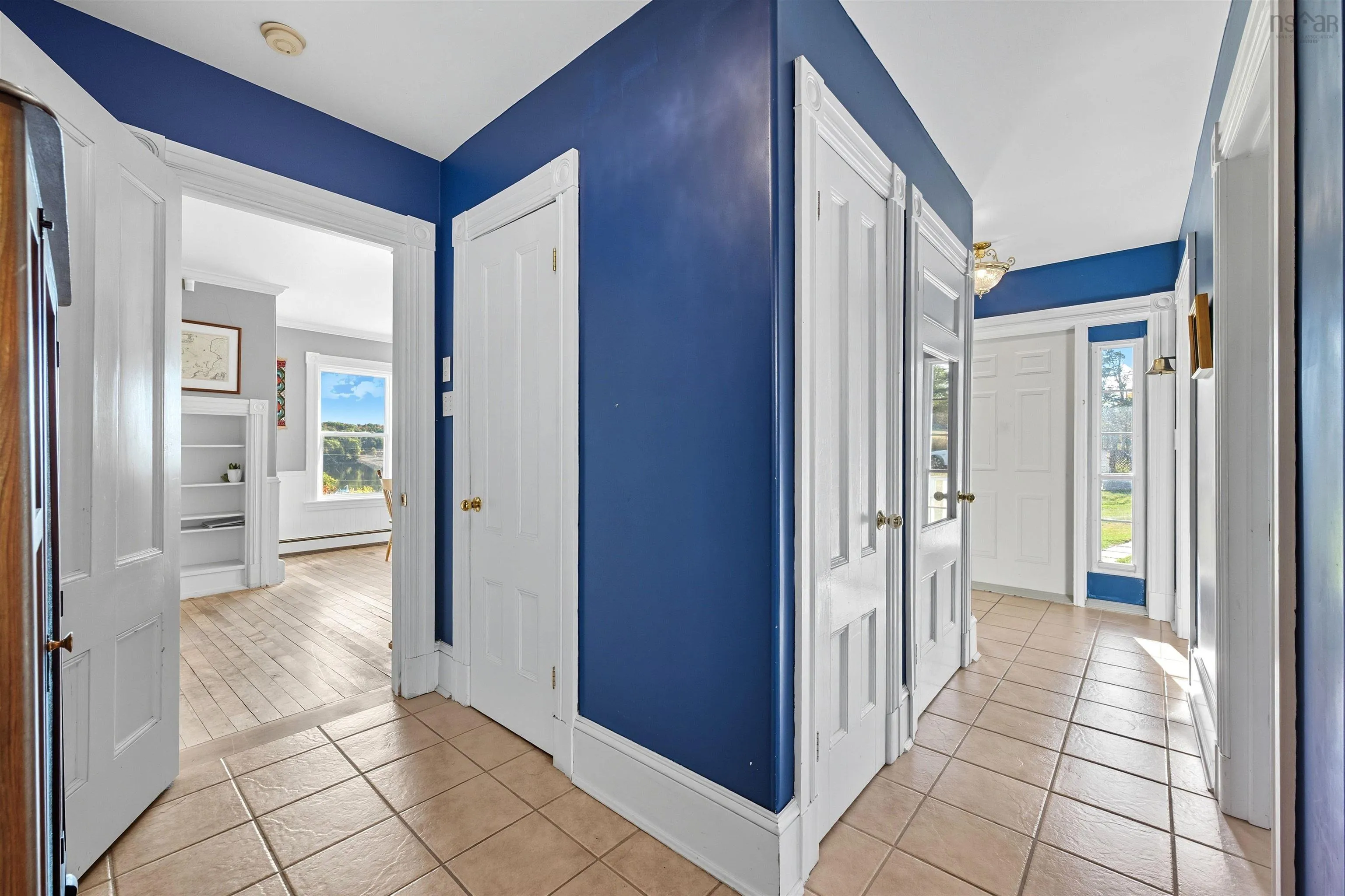 1852 Highway 311 Highway, West Lahave, NS B0R 1G0, 5 Bedrooms Bedrooms, ,3 BathroomsBathrooms,Residential,For Sale,Highway 331,202525490