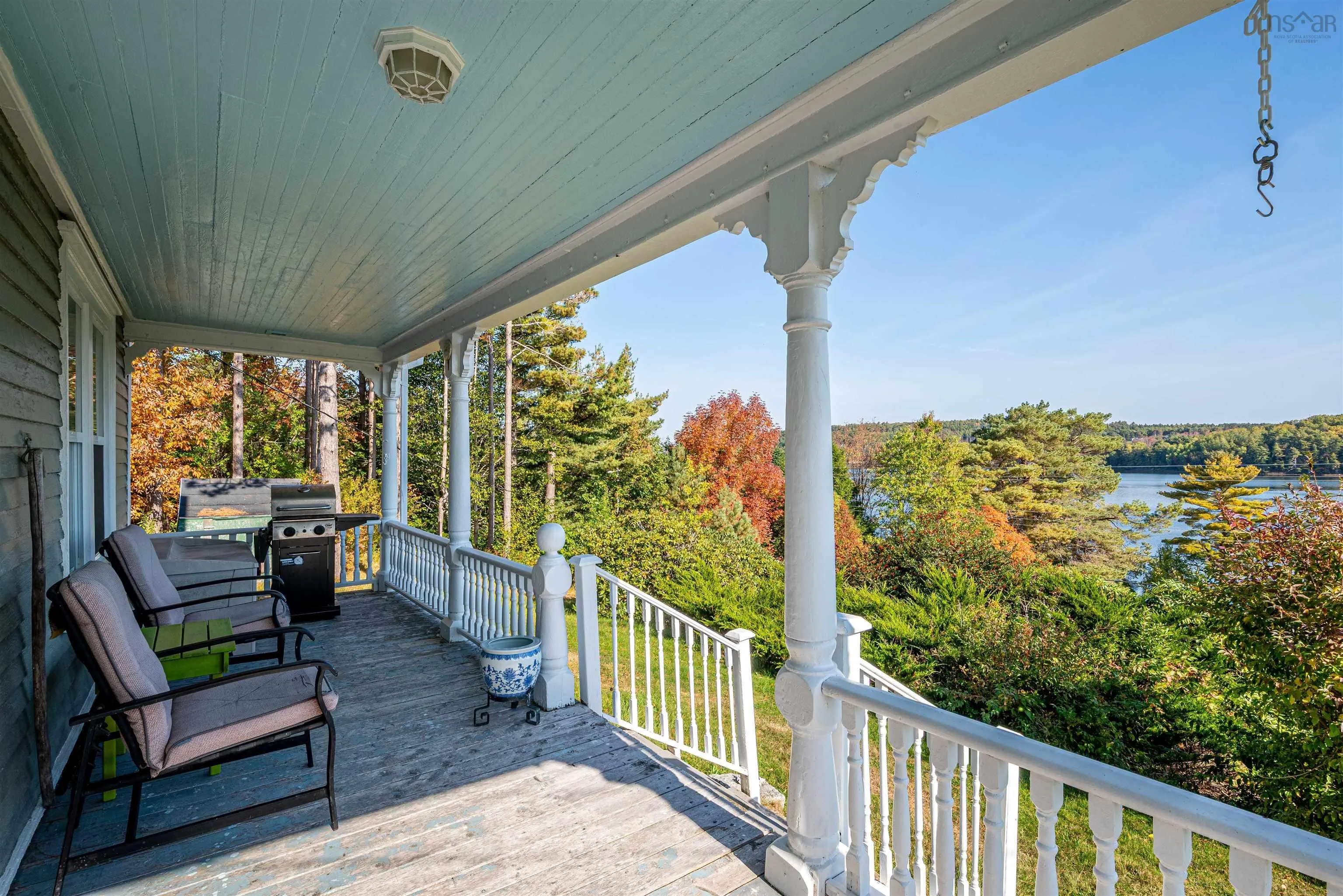 1852 Highway 311 Highway, West Lahave, NS B0R 1G0, 5 Bedrooms Bedrooms, ,3 BathroomsBathrooms,Residential,For Sale,Highway 331,202525490