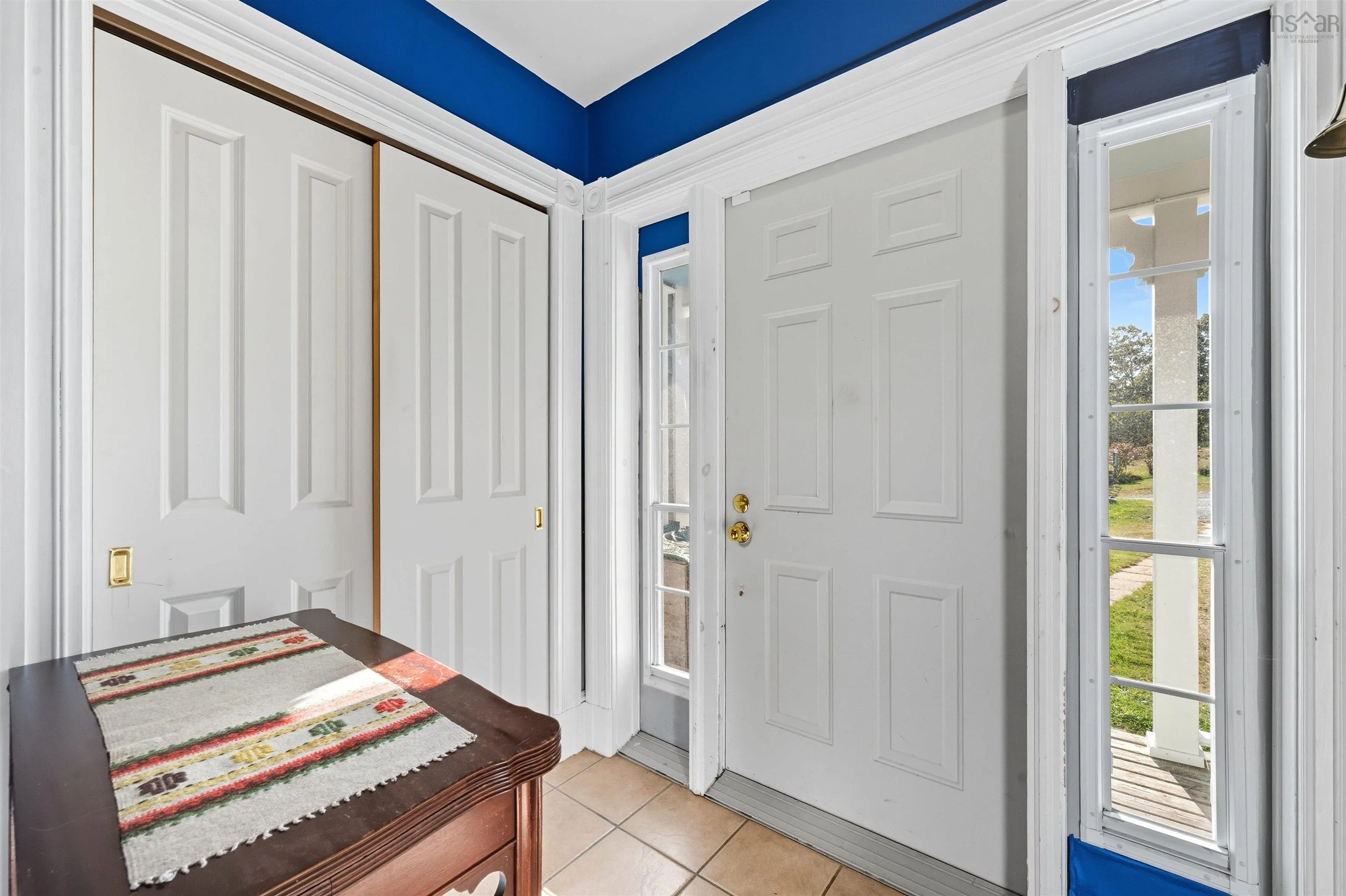 1852 Highway 311 Highway, West Lahave, NS B0R 1G0, 5 Bedrooms Bedrooms, ,3 BathroomsBathrooms,Residential,For Sale,Highway 331,202525490