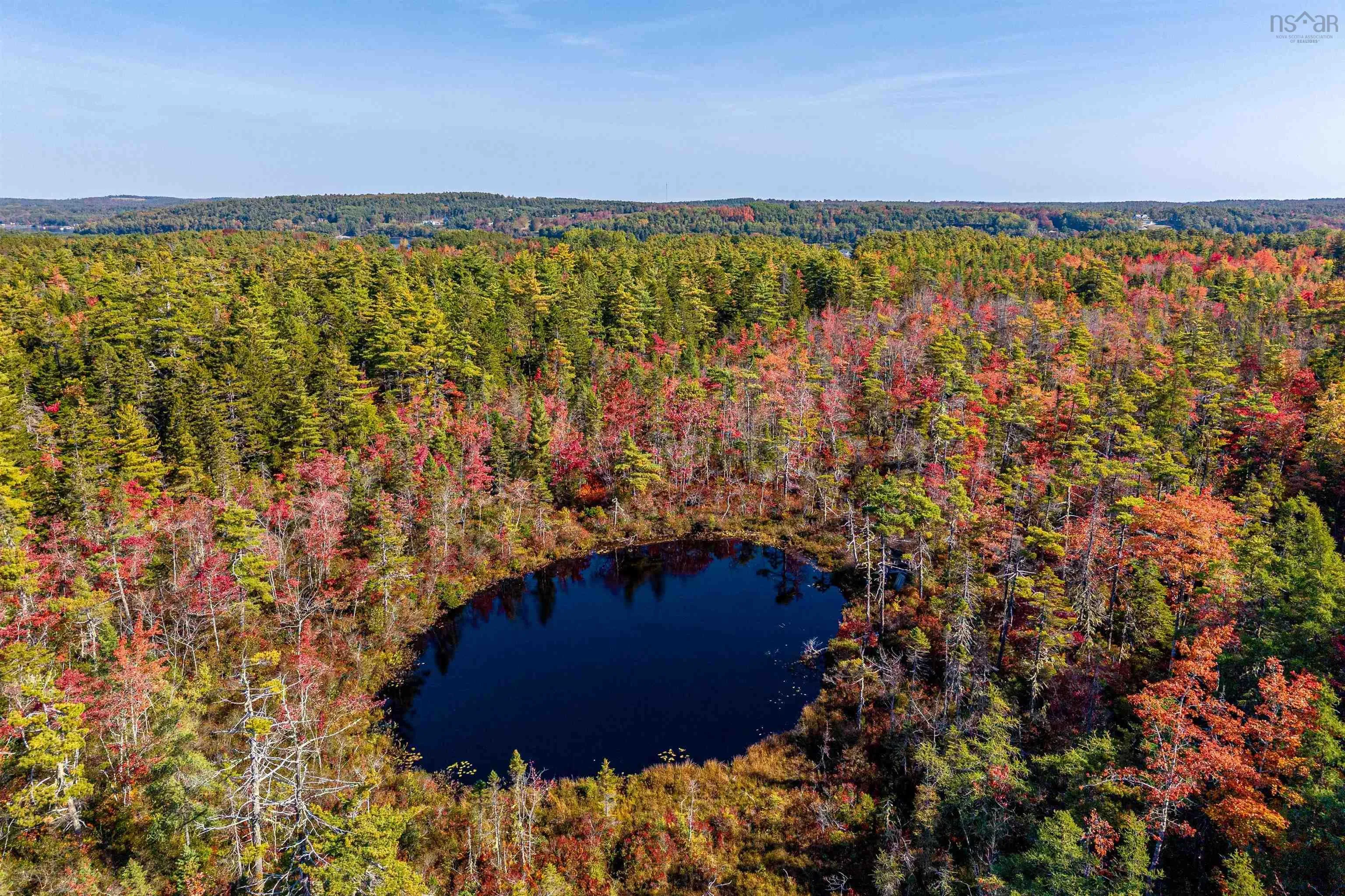 1852 Highway 311 Highway, West Lahave, NS B0R 1G0, 5 Bedrooms Bedrooms, ,3 BathroomsBathrooms,Residential,For Sale,Highway 331,202525490