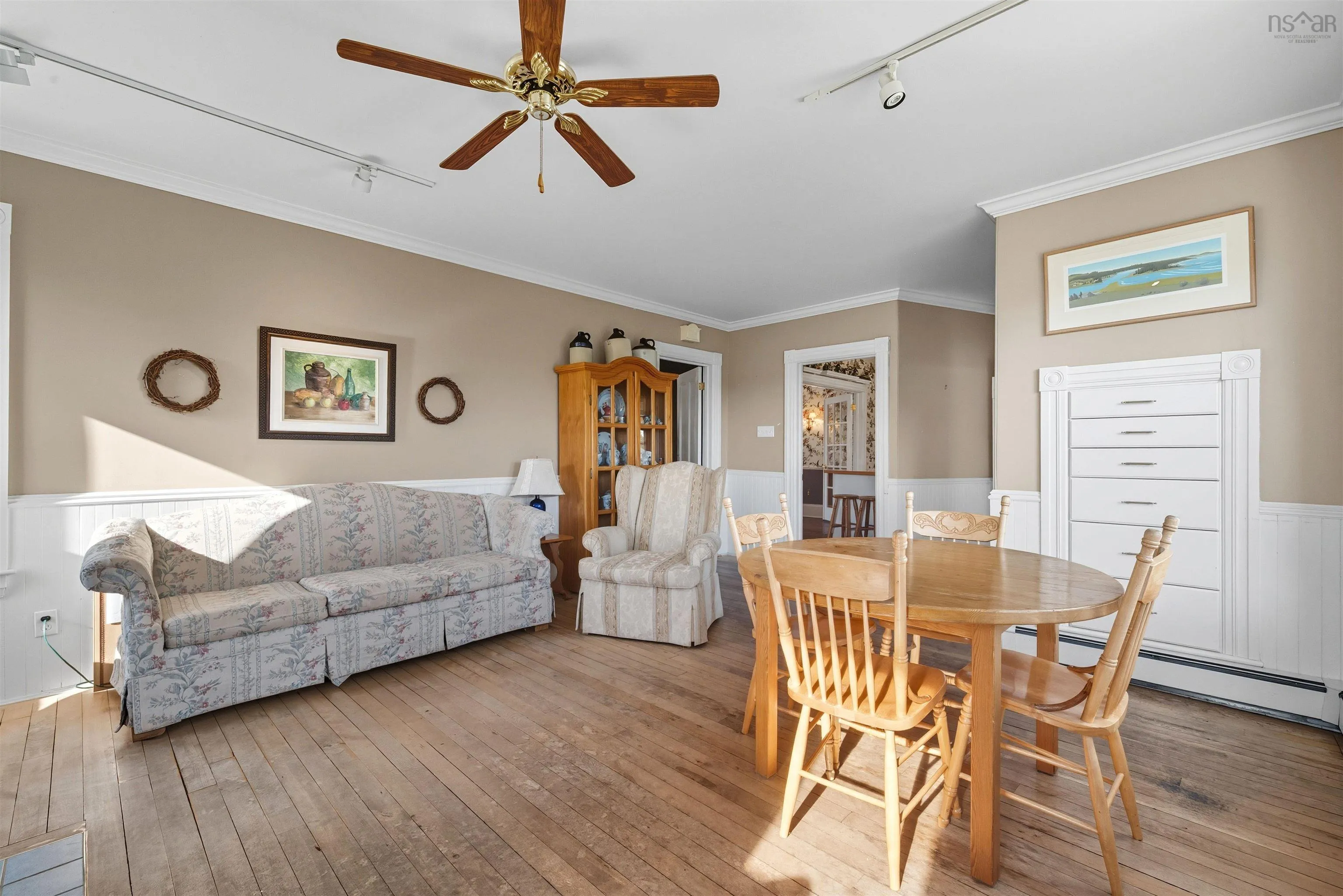 1852 Highway 311 Highway, West Lahave, NS B0R 1G0, 5 Bedrooms Bedrooms, ,3 BathroomsBathrooms,Residential,For Sale,Highway 331,202525490