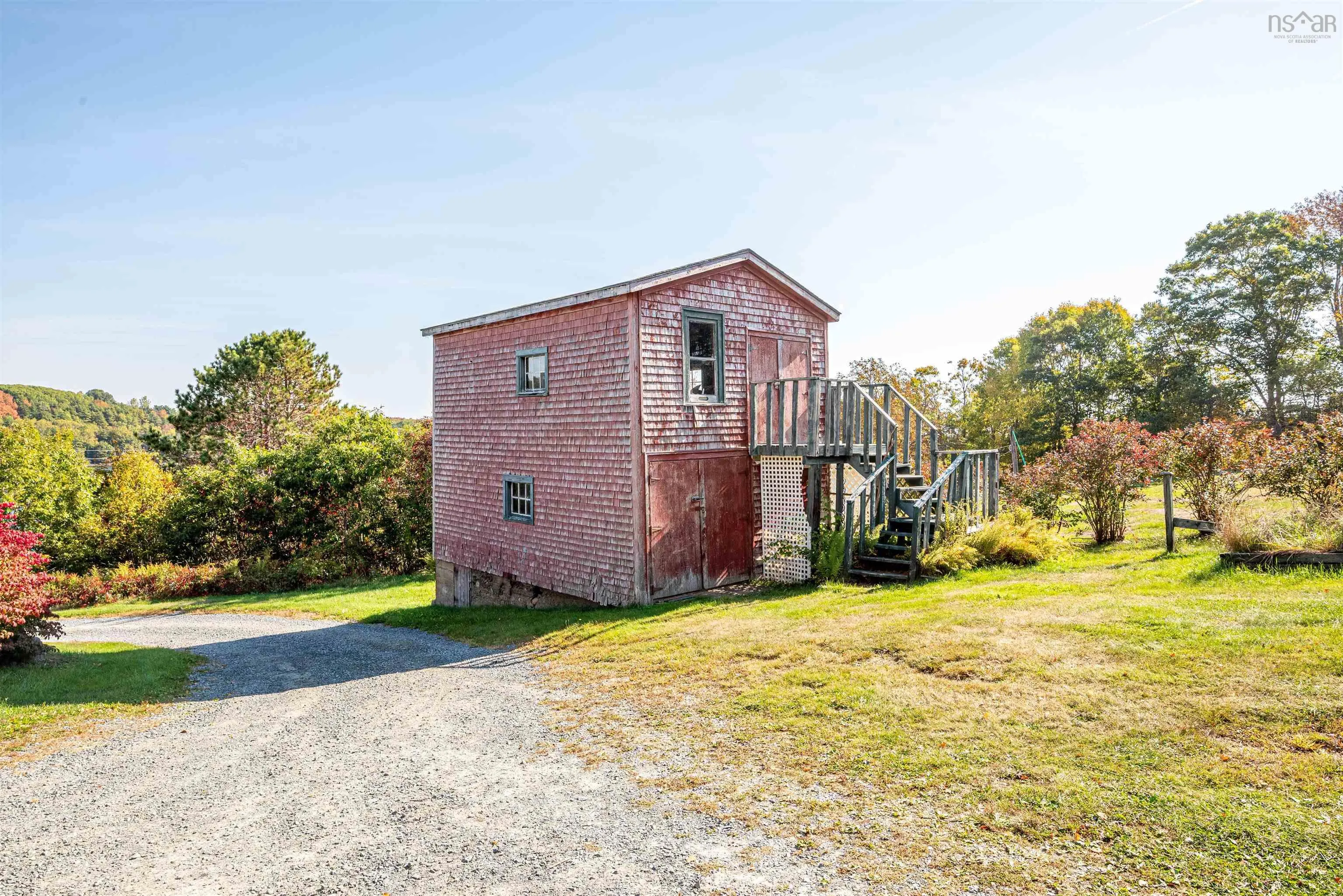1852 Highway 311 Highway, West Lahave, NS B0R 1G0, 5 Bedrooms Bedrooms, ,3 BathroomsBathrooms,Residential,For Sale,Highway 331,202525490