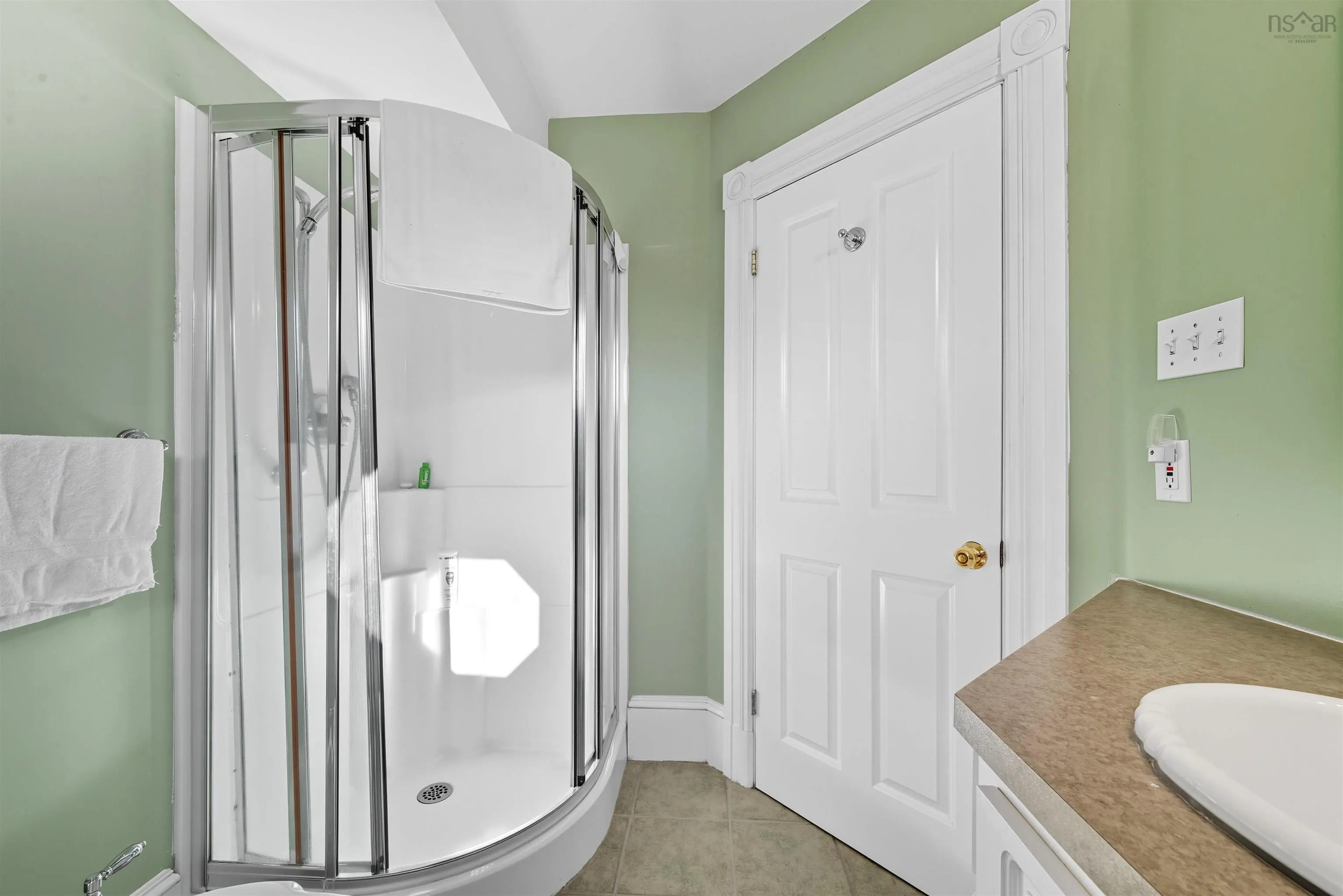 1852 Highway 311 Highway, West Lahave, NS B0R 1G0, 5 Bedrooms Bedrooms, ,3 BathroomsBathrooms,Residential,For Sale,Highway 331,202525490
