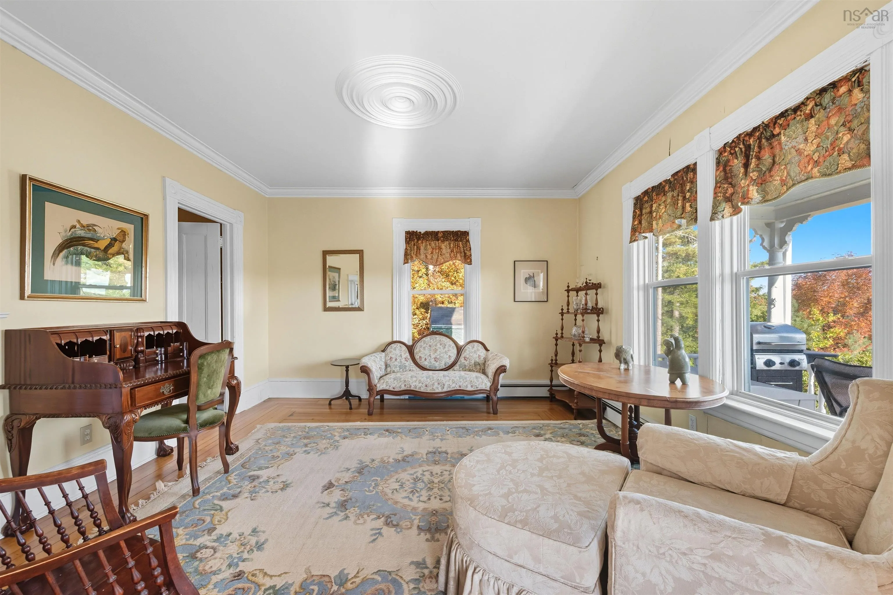 1852 Highway 311 Highway, West Lahave, NS B0R 1G0, 5 Bedrooms Bedrooms, ,3 BathroomsBathrooms,Residential,For Sale,Highway 331,202525490