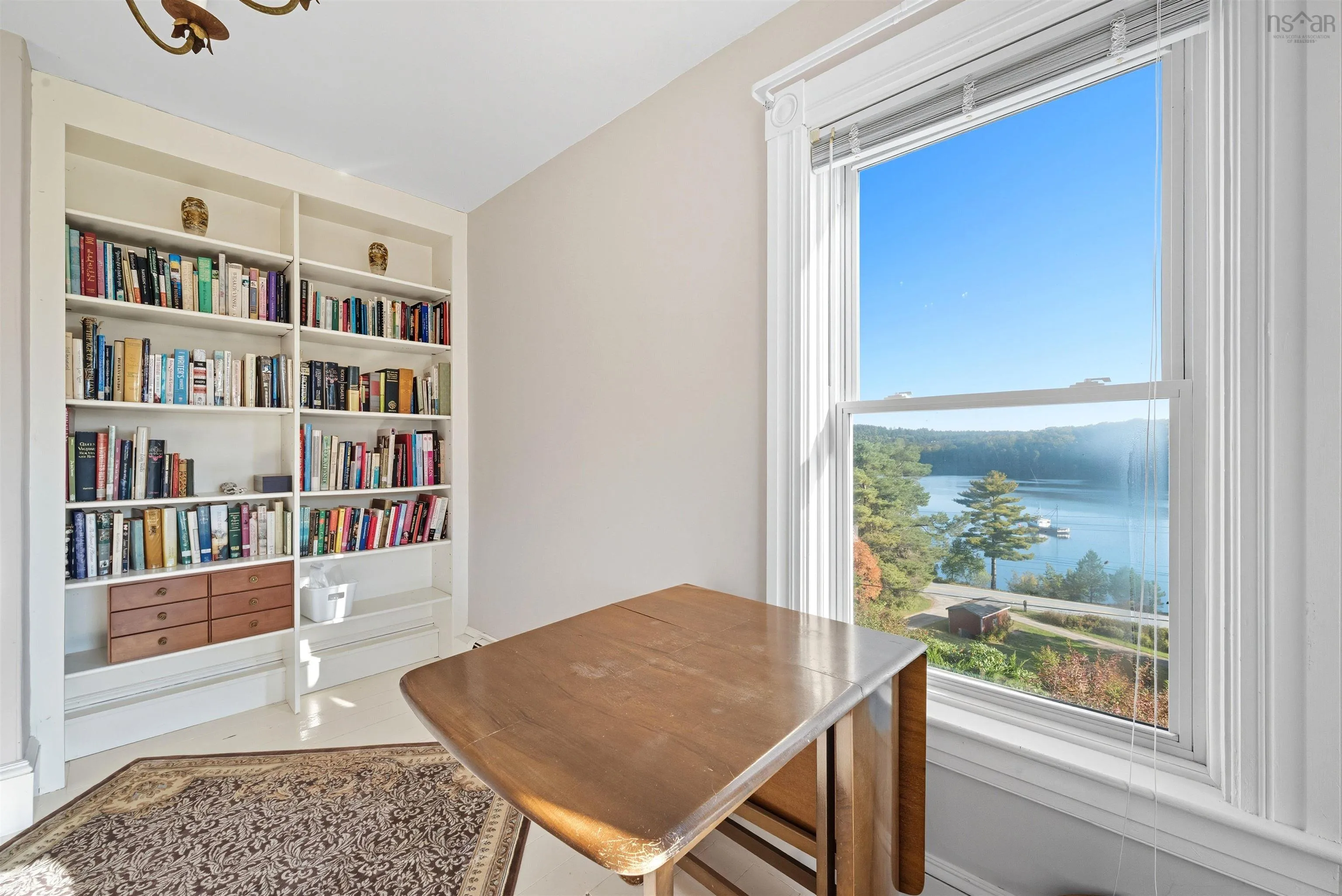 1852 Highway 311 Highway, West Lahave, NS B0R 1G0, 5 Bedrooms Bedrooms, ,3 BathroomsBathrooms,Residential,For Sale,Highway 331,202525490