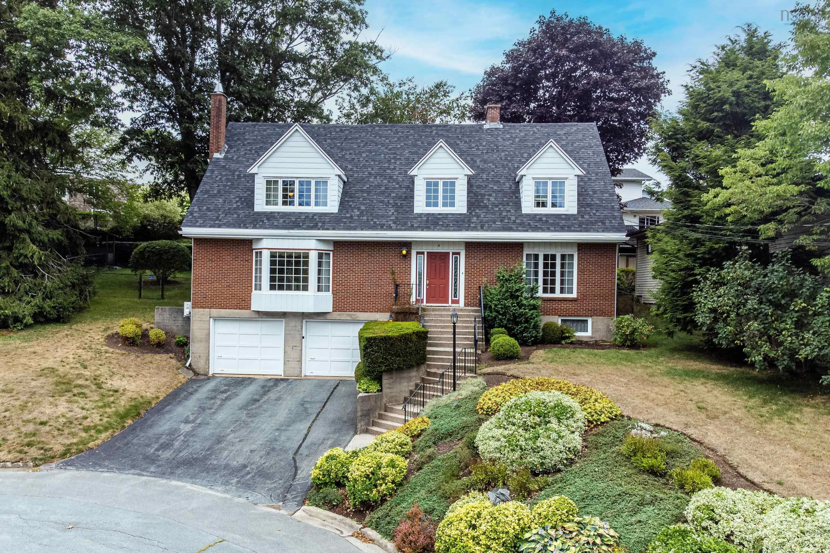 6 Edenbank Terrace, Dartmouth, NS B3A 3S4, 5 Bedrooms Bedrooms, ,4 BathroomsBathrooms,Residential,For Sale,Edenbank,202521932