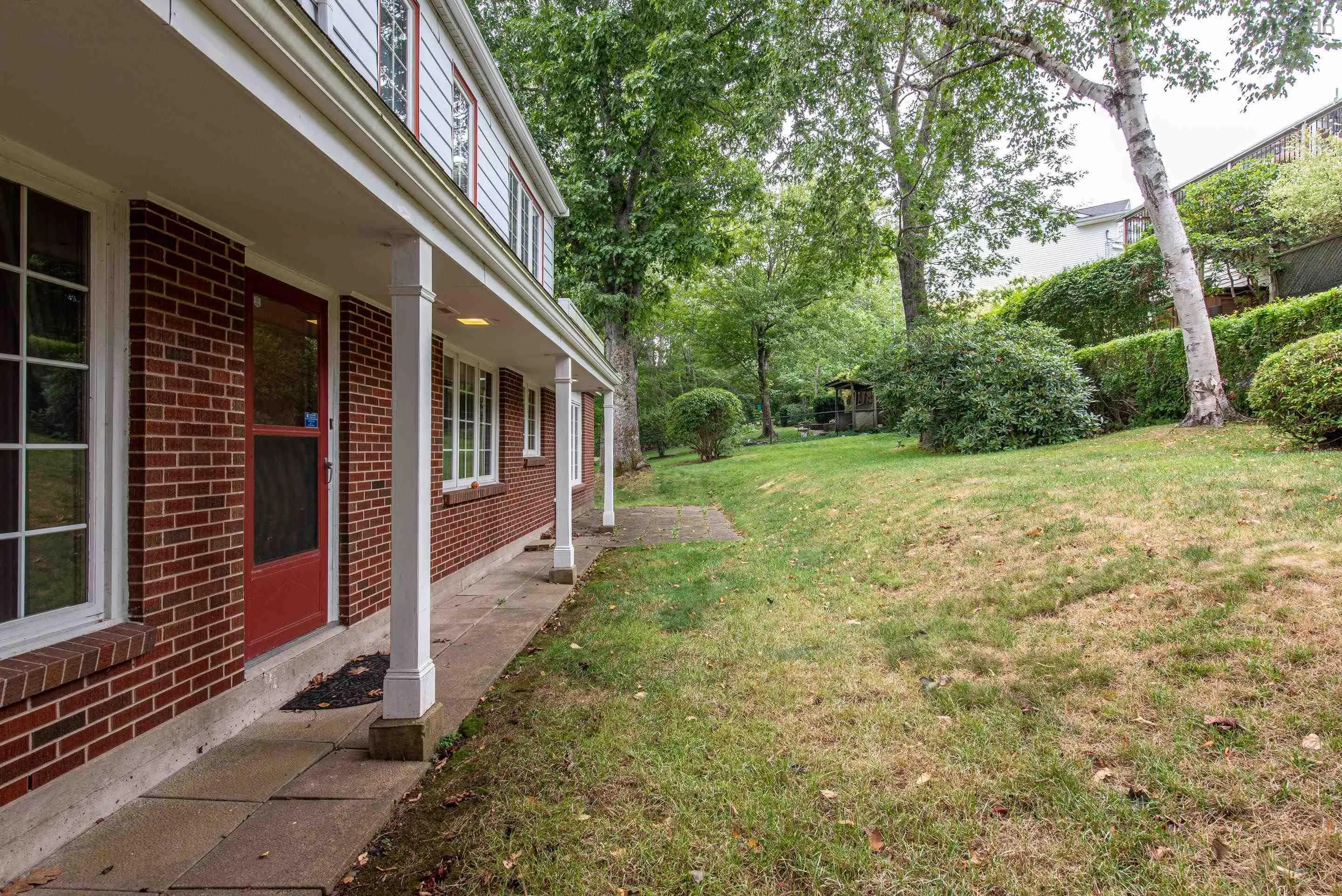 6 Edenbank Terrace, Dartmouth, NS B3A 3S4, 5 Bedrooms Bedrooms, ,4 BathroomsBathrooms,Residential,For Sale,Edenbank,202521932