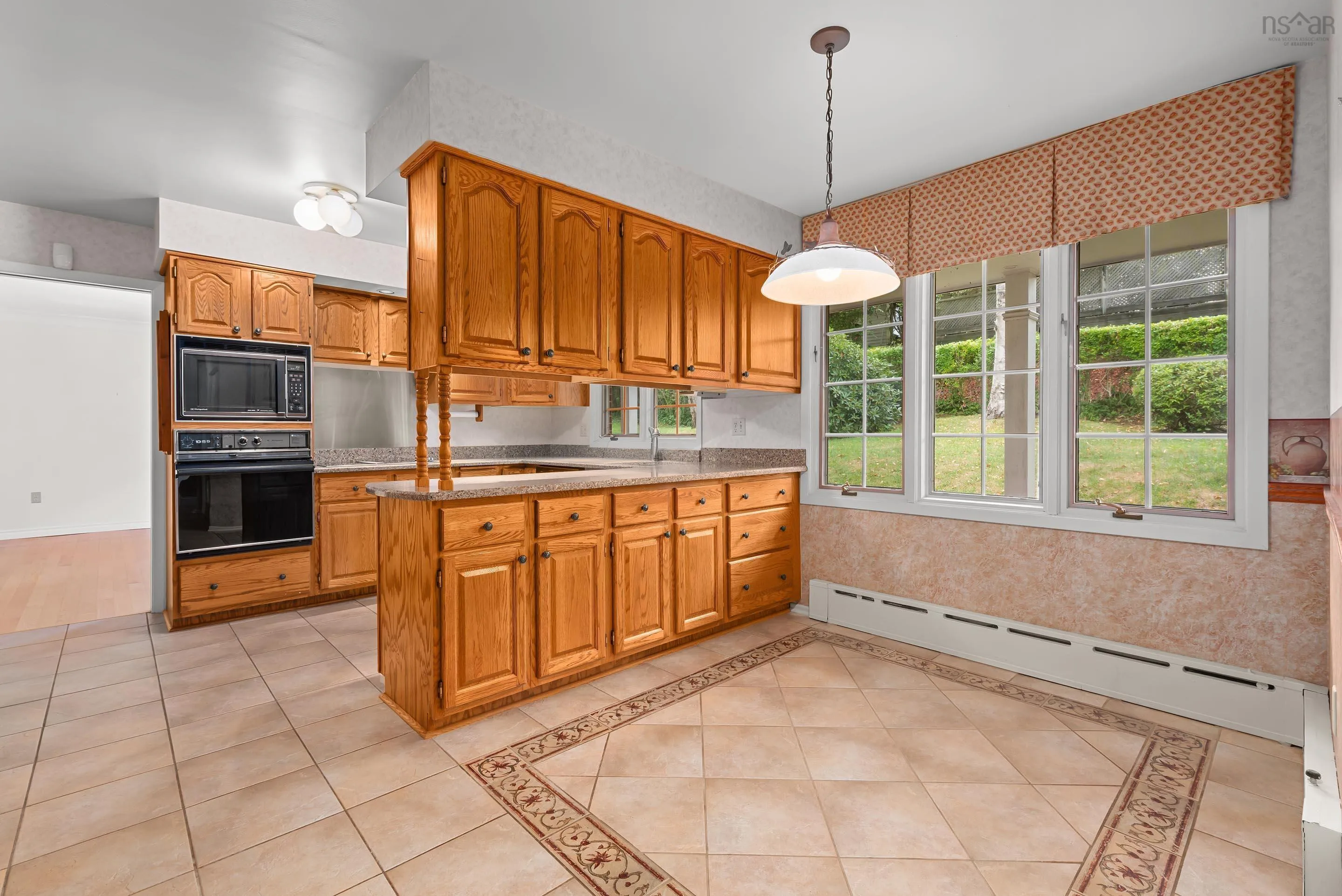 6 Edenbank Terrace, Dartmouth, NS B3A 3S4, 5 Bedrooms Bedrooms, ,4 BathroomsBathrooms,Residential,For Sale,Edenbank,202521932