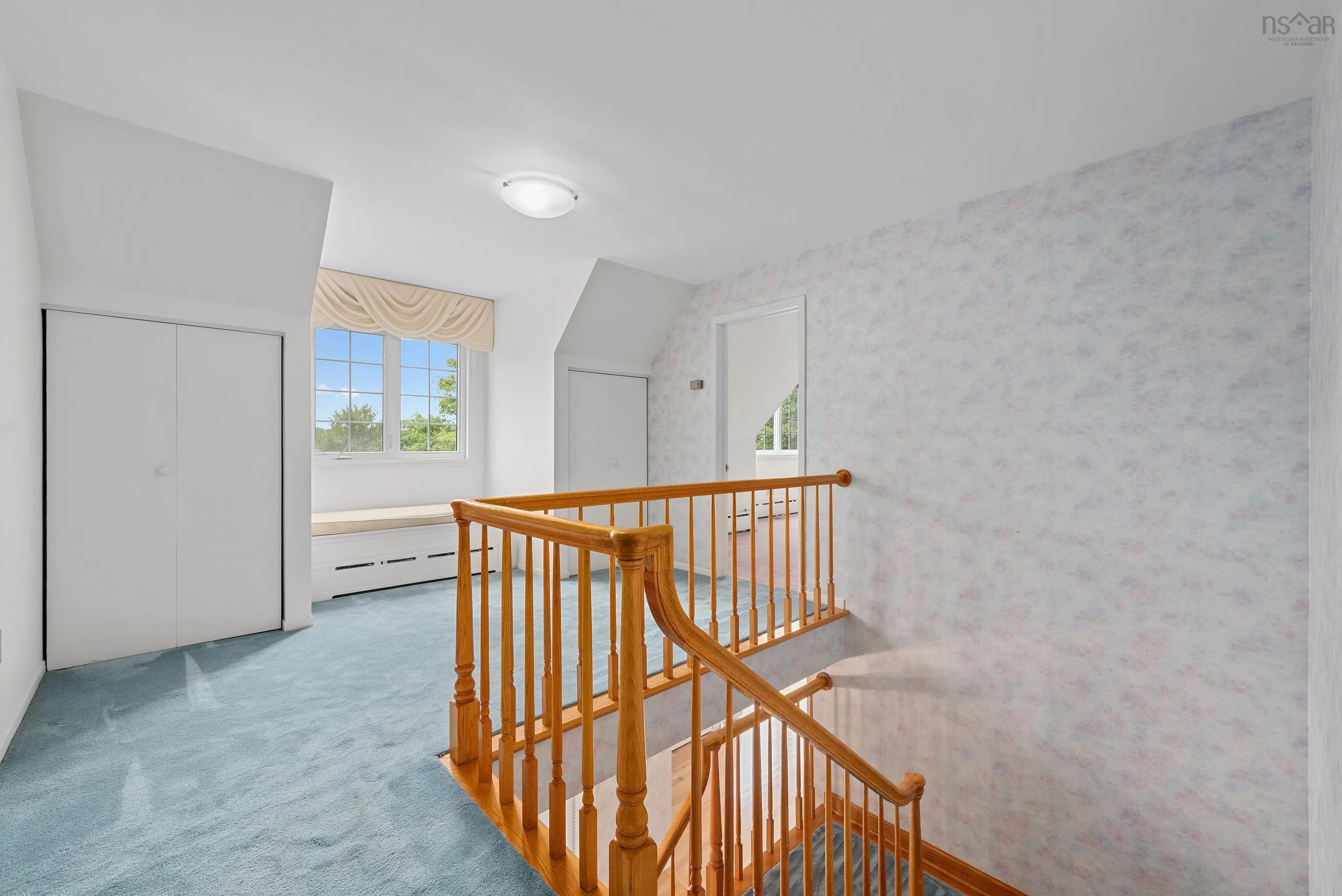6 Edenbank Terrace, Dartmouth, NS B3A 3S4, 5 Bedrooms Bedrooms, ,4 BathroomsBathrooms,Residential,For Sale,Edenbank,202521932
