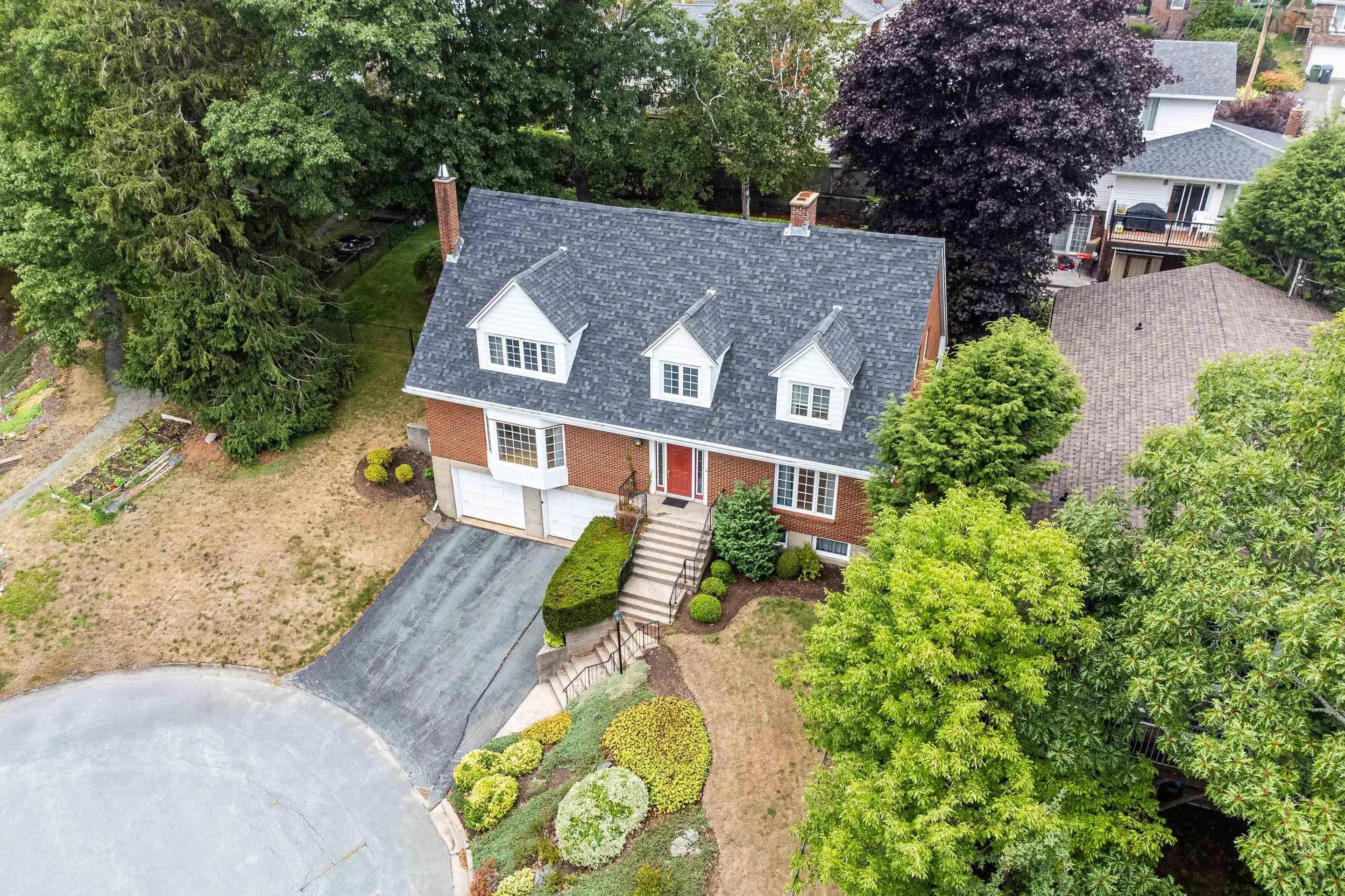 6 Edenbank Terrace, Dartmouth, NS B3A 3S4, 5 Bedrooms Bedrooms, ,4 BathroomsBathrooms,Residential,For Sale,Edenbank,202521932