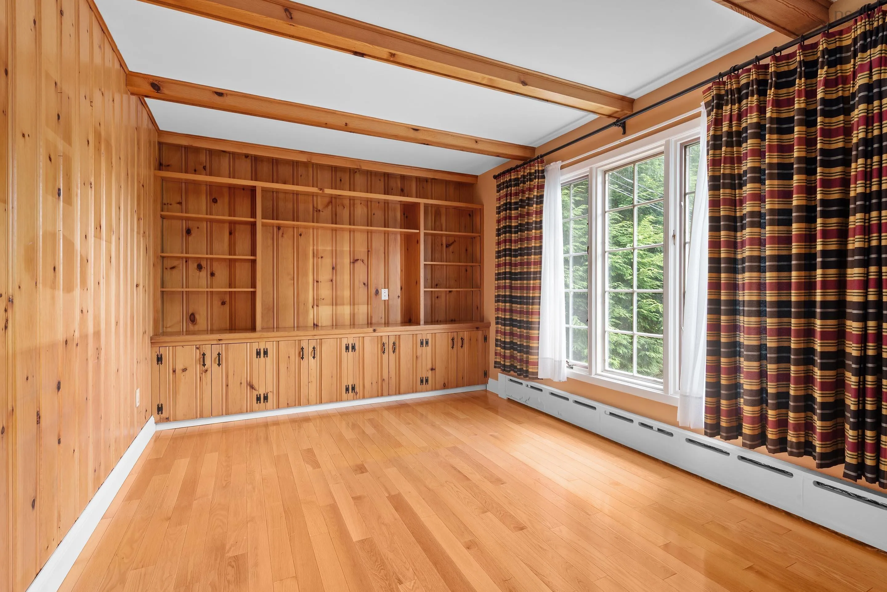 6 Edenbank Terrace, Dartmouth, NS B3A 3S4, 5 Bedrooms Bedrooms, ,4 BathroomsBathrooms,Residential,For Sale,Edenbank,202521932