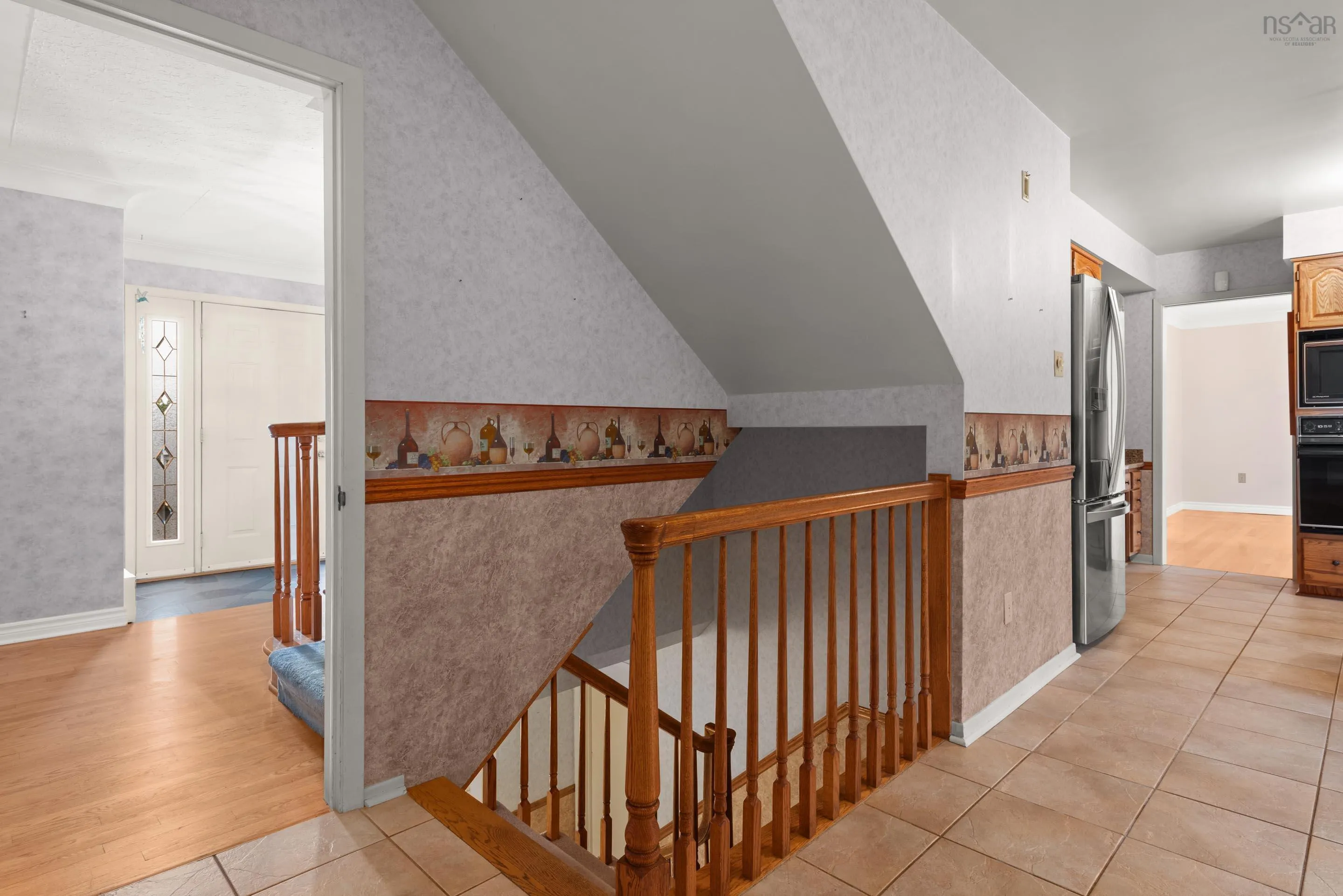 6 Edenbank Terrace, Dartmouth, NS B3A 3S4, 5 Bedrooms Bedrooms, ,4 BathroomsBathrooms,Residential,For Sale,Edenbank,202521932