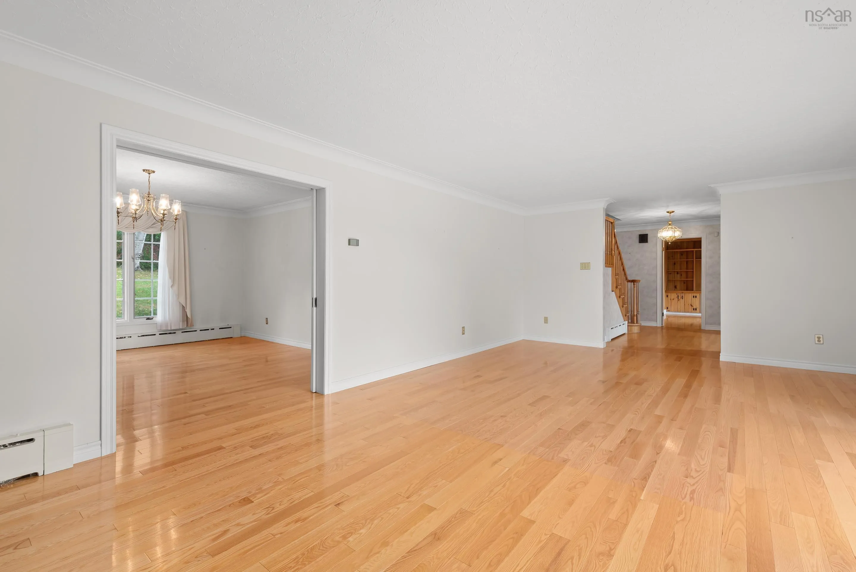 6 Edenbank Terrace, Dartmouth, NS B3A 3S4, 5 Bedrooms Bedrooms, ,4 BathroomsBathrooms,Residential,For Sale,Edenbank,202521932