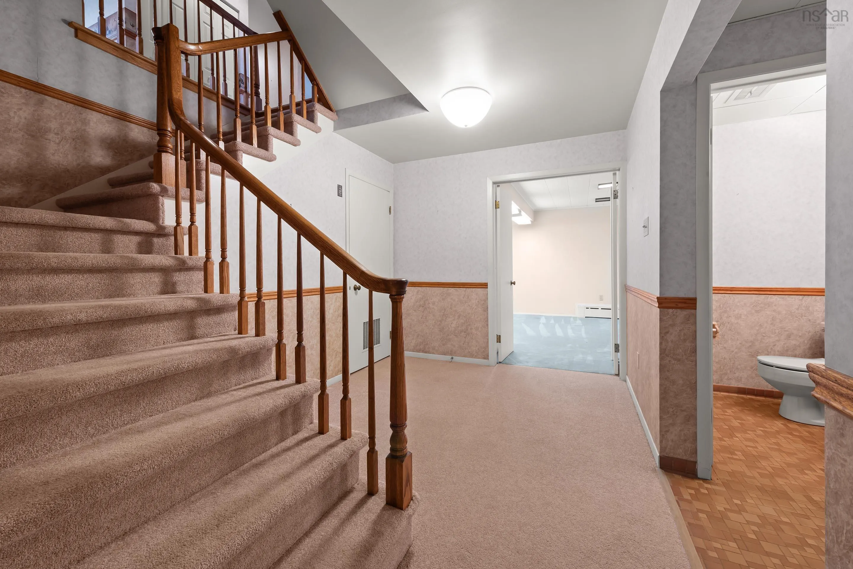6 Edenbank Terrace, Dartmouth, NS B3A 3S4, 5 Bedrooms Bedrooms, ,4 BathroomsBathrooms,Residential,For Sale,Edenbank,202521932